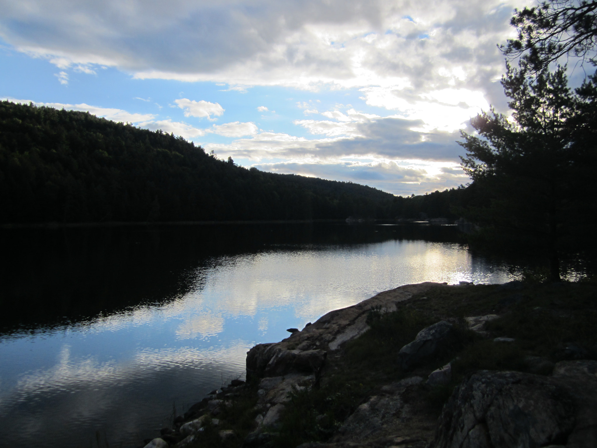 Canon PowerShot ELPH 100 HS (IXUS 115 HS / IXY 210F) sample photo. Img photography