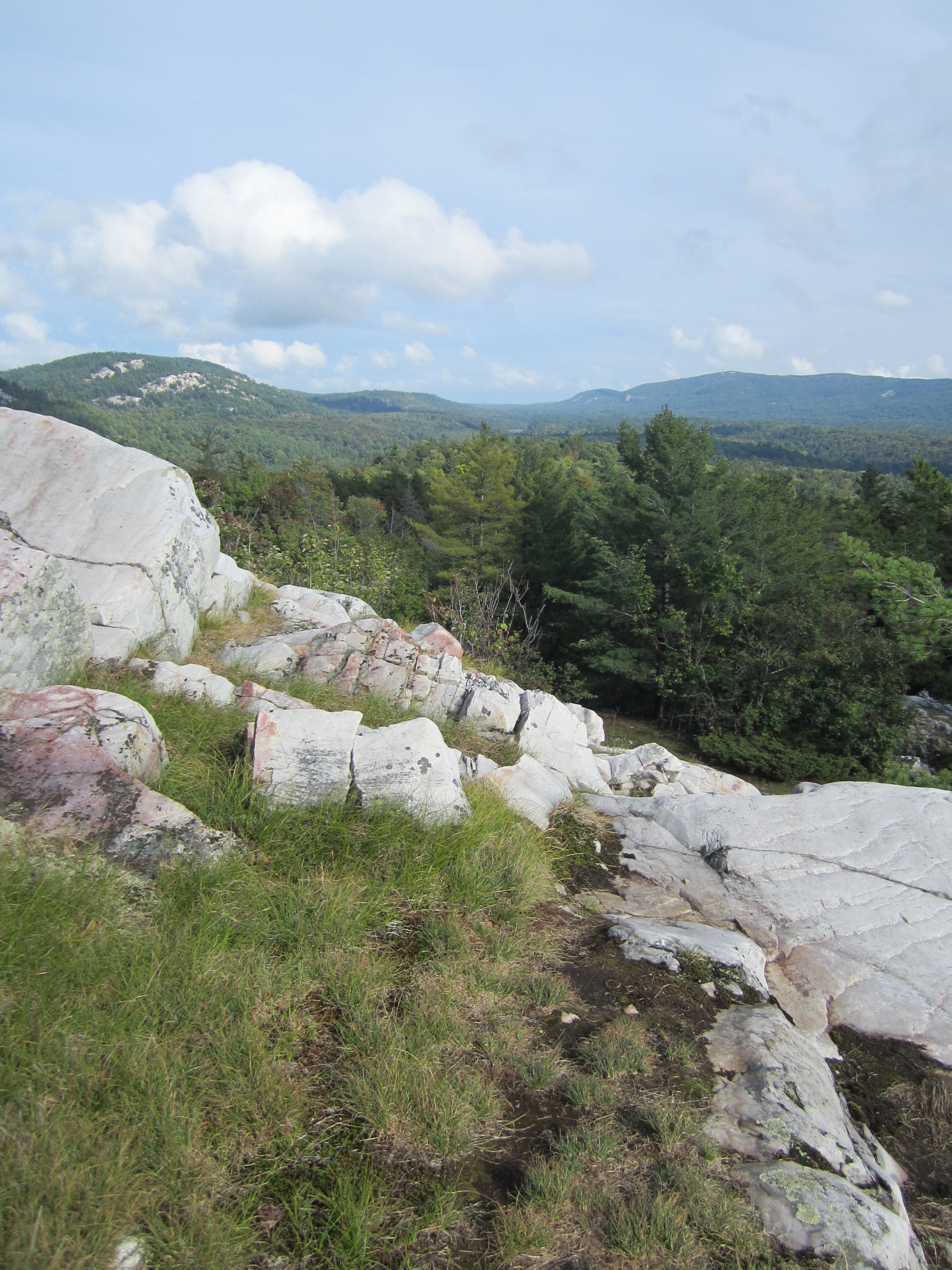 Canon PowerShot ELPH 100 HS (IXUS 115 HS / IXY 210F) sample photo. Img photography