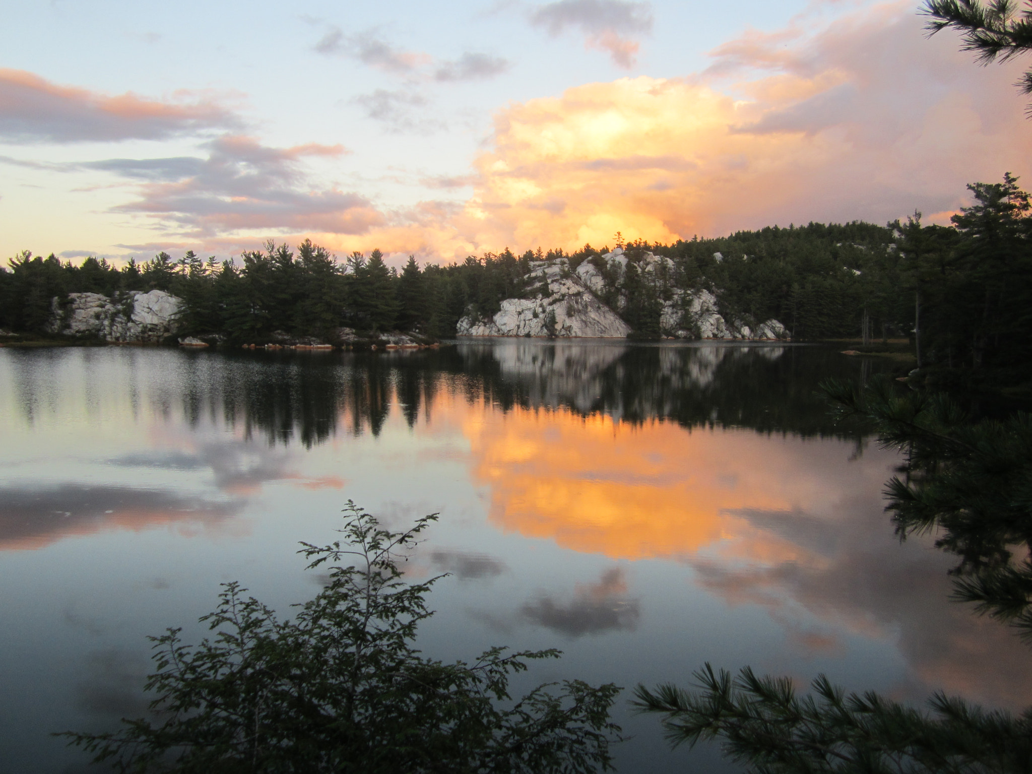 Canon PowerShot ELPH 100 HS (IXUS 115 HS / IXY 210F) sample photo. Img photography