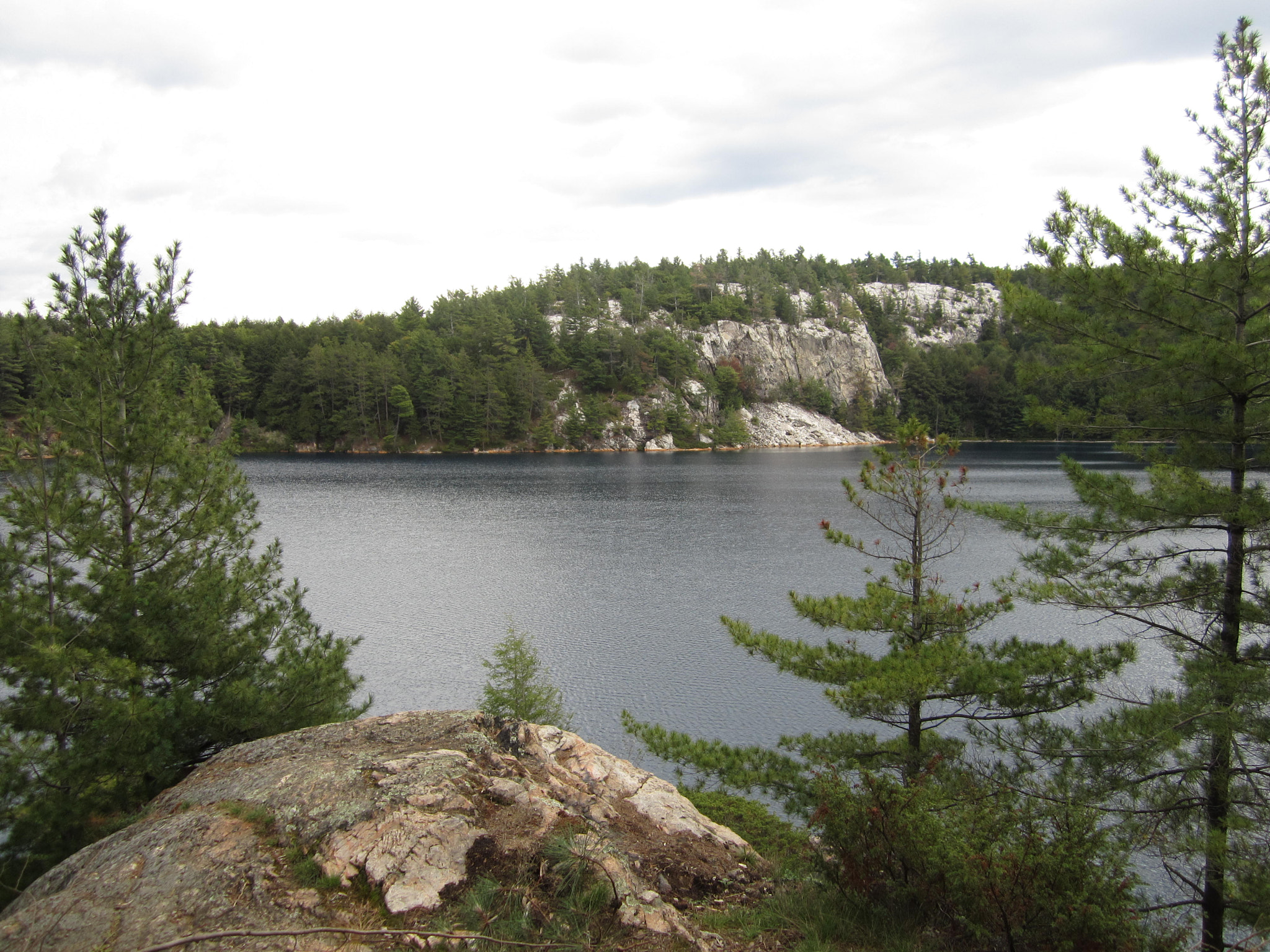Canon PowerShot ELPH 100 HS (IXUS 115 HS / IXY 210F) sample photo. Img photography