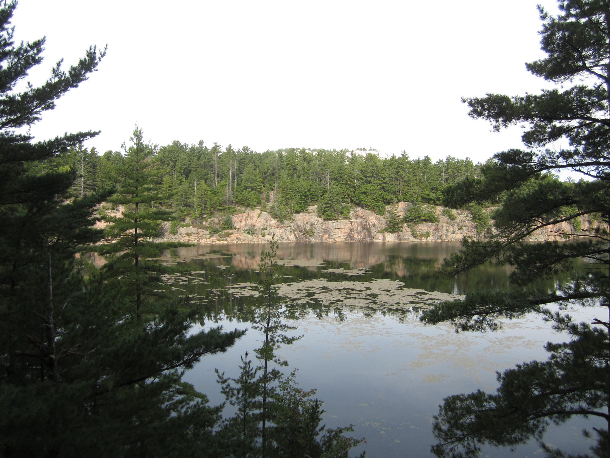 Canon PowerShot ELPH 100 HS (IXUS 115 HS / IXY 210F) sample photo. Img photography