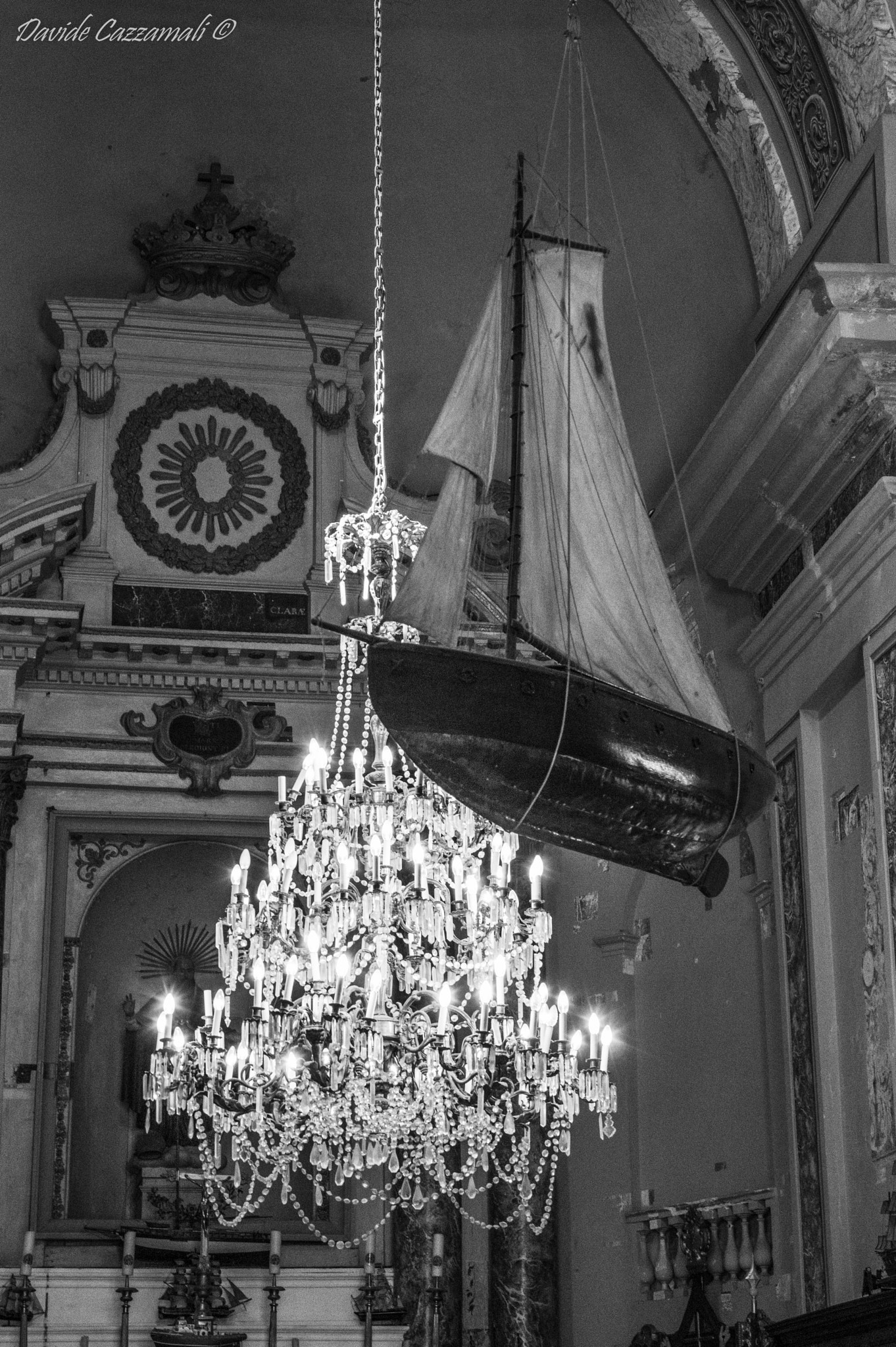 Pentax K-3 sample photo. Église st-Érasme photography