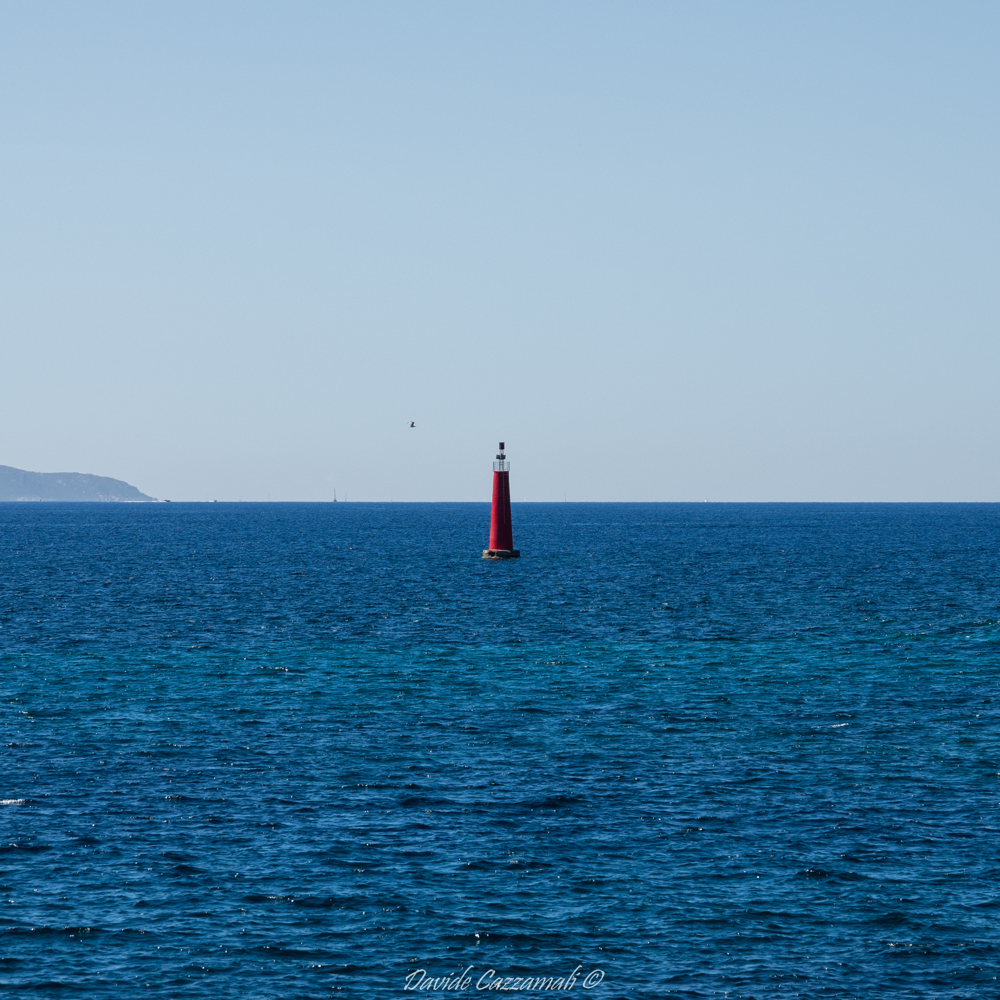 Pentax K-3 sample photo. Beacon photography
