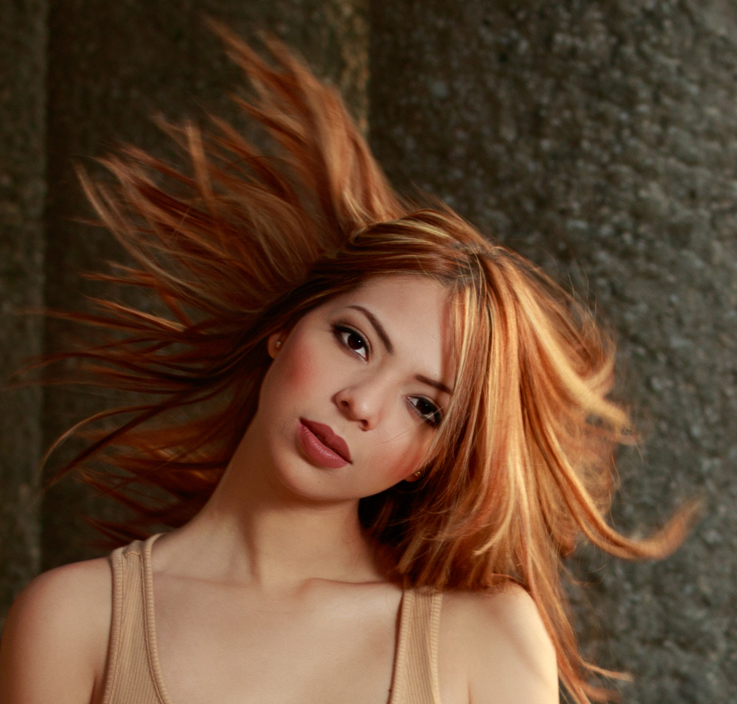 Sigma 50-100mm F1.8 DC HSM Art sample photo. Edit photography