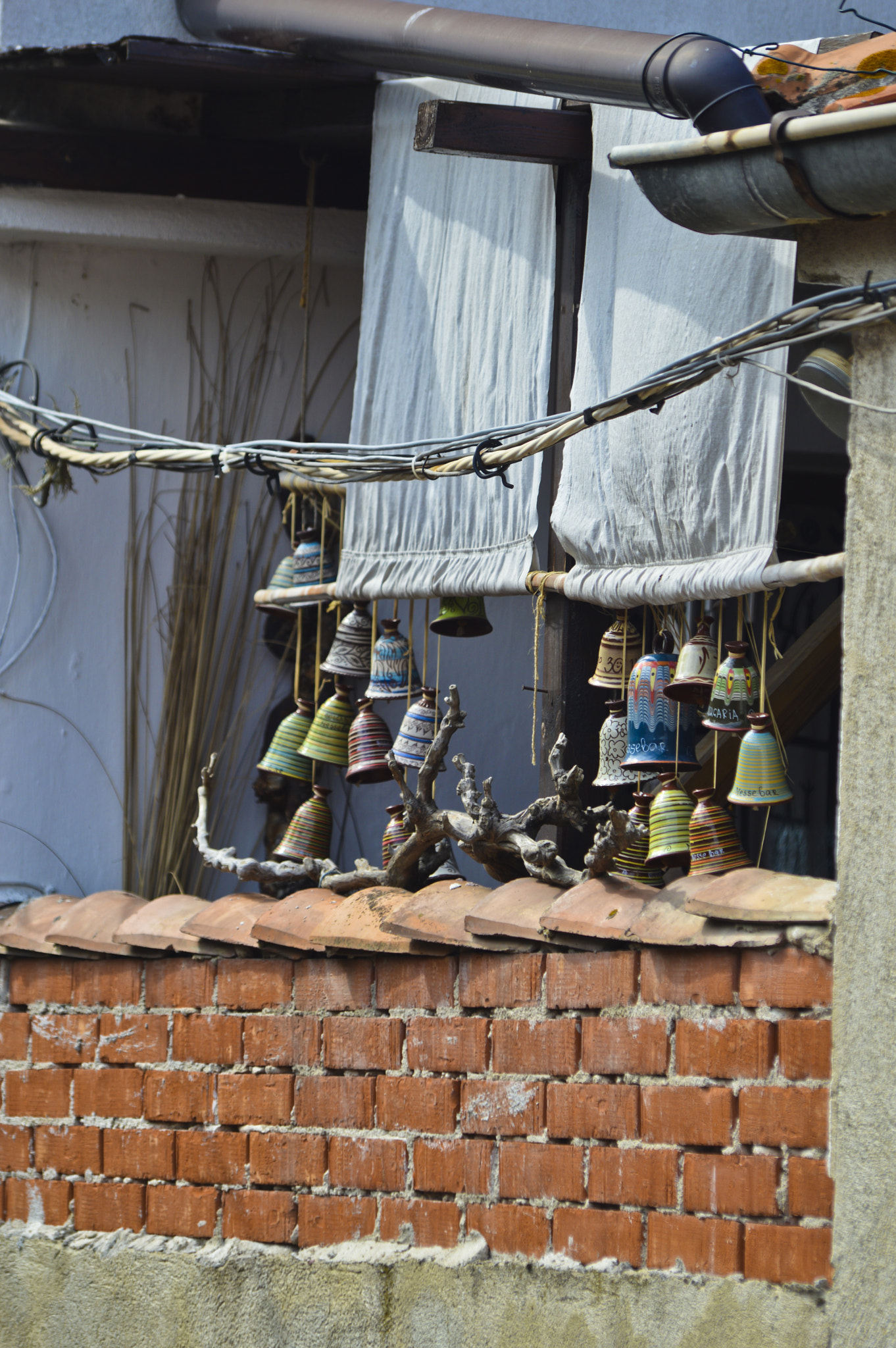 AF Zoom-Nikkor 35-80mm f/4-5.6D + 2x sample photo. Bells photography