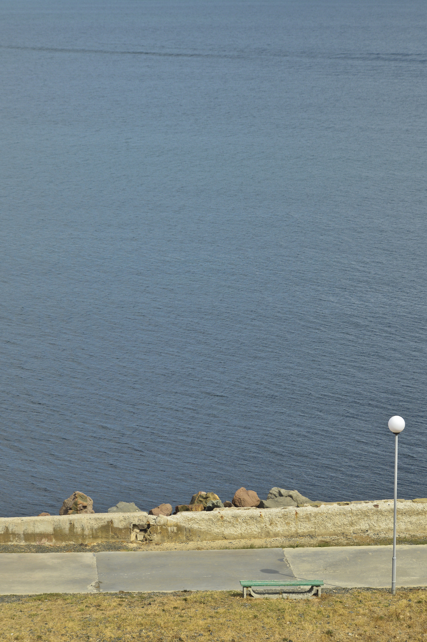 Sigma 18-200mm F3.5-6.3 DC OS HSM sample photo. Observer photography