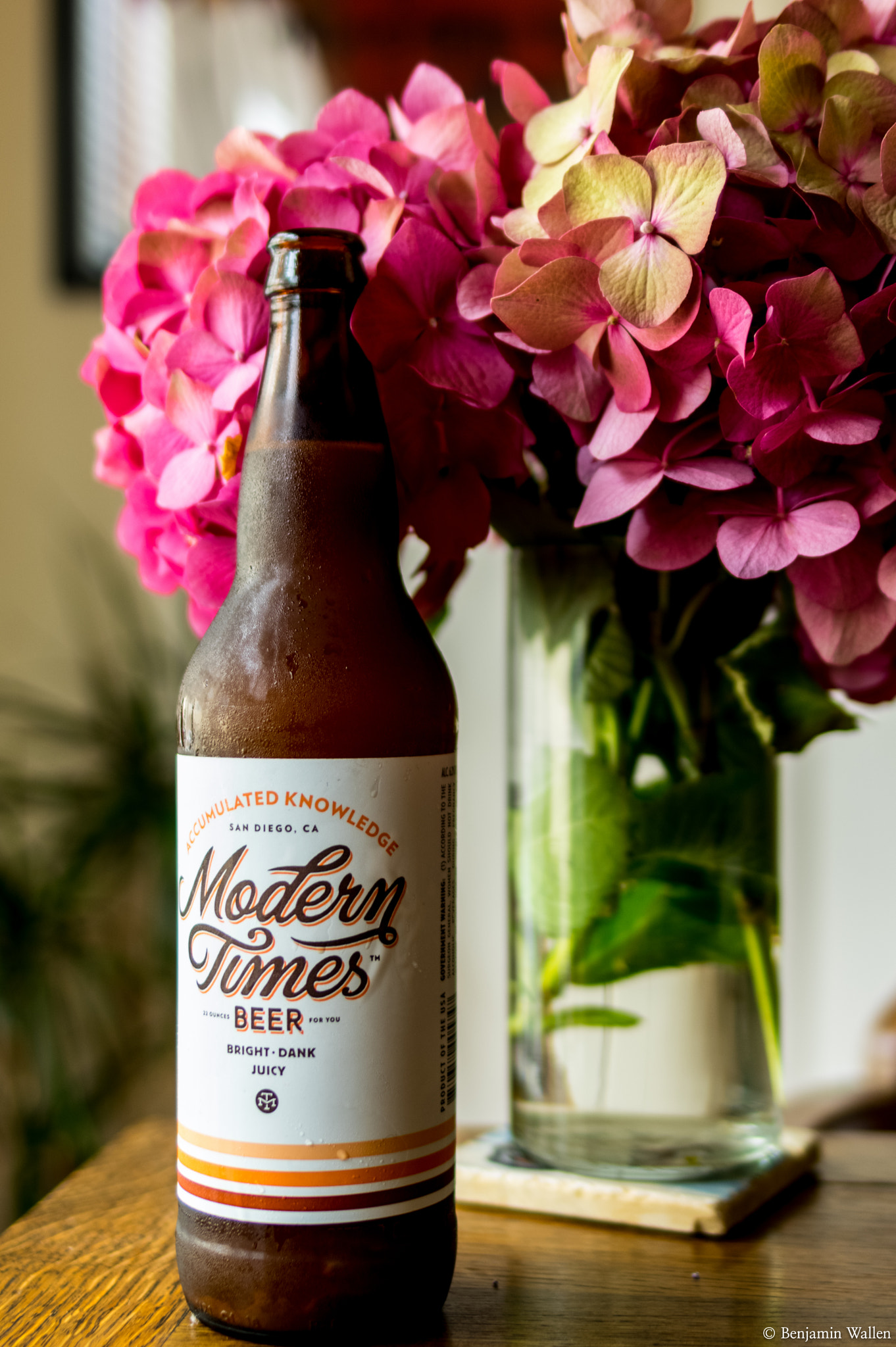 Pentax smc FA 31mm F1.8 AL Limited sample photo. One of my favorite breweries in california. every beer is so damn good. wish more places had it... photography