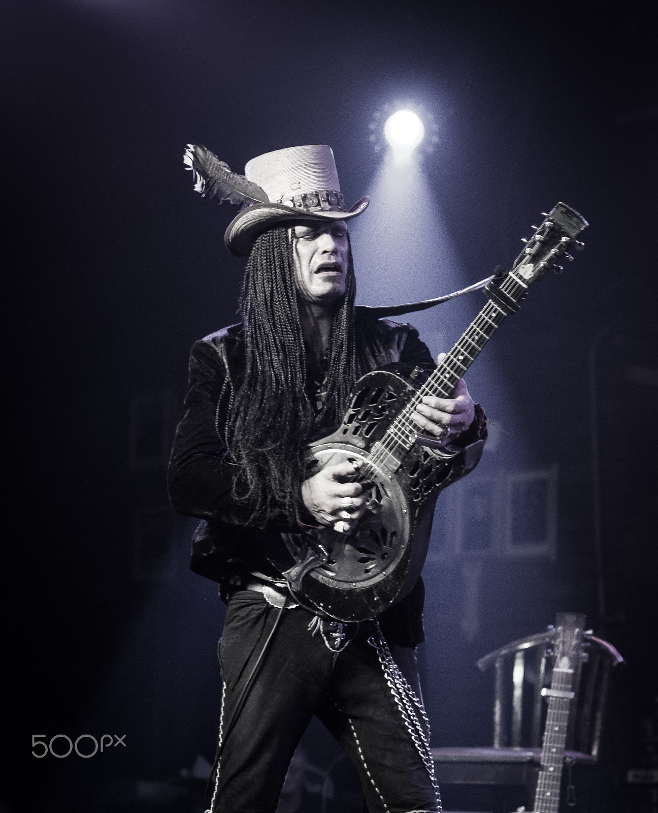 Sony a99 II + Minolta AF 85mm F1.4 G (D) sample photo. Eric sardinas photography