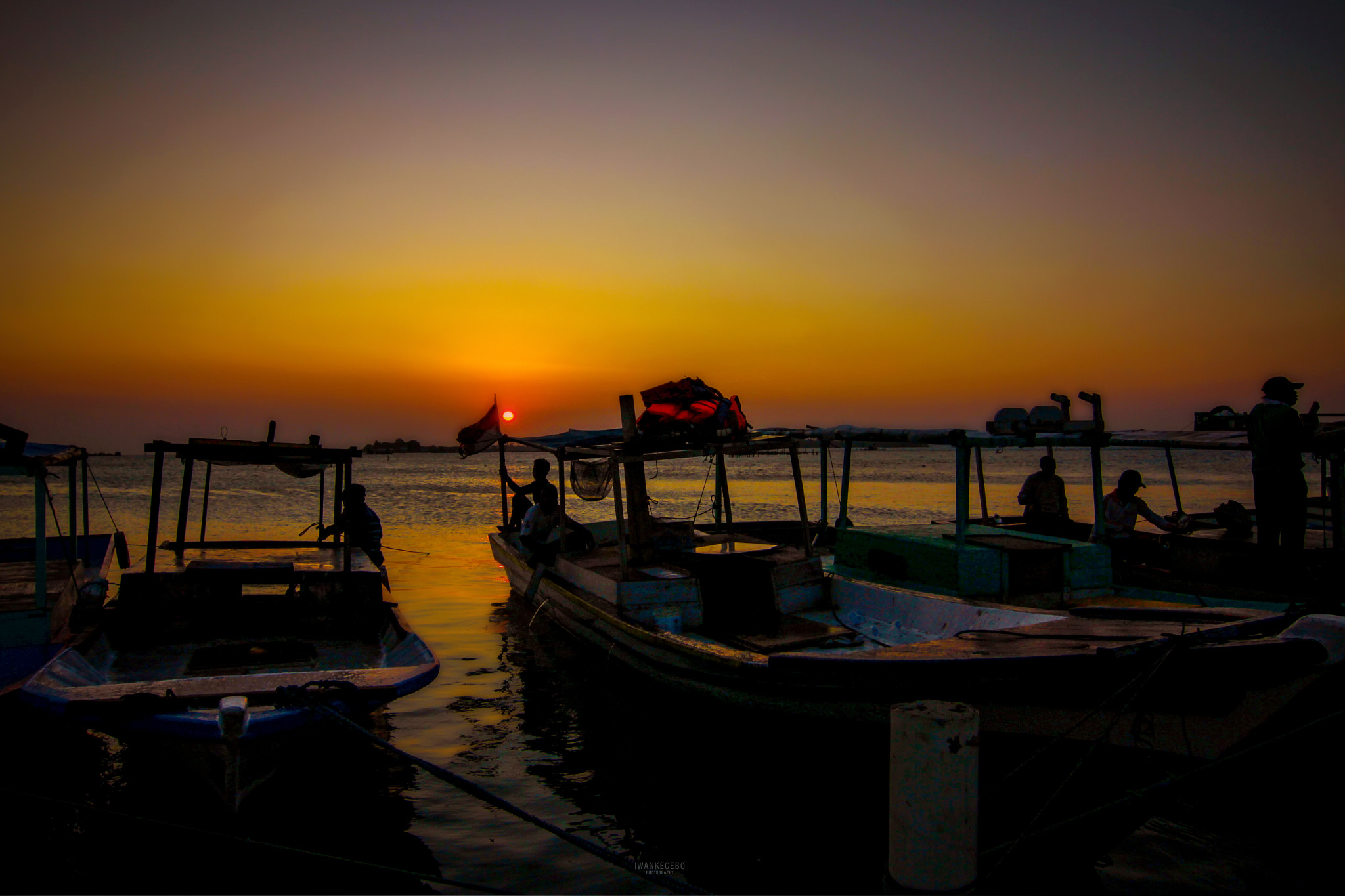 Tokina AT-X Pro 12-24mm F4 (IF) DX sample photo