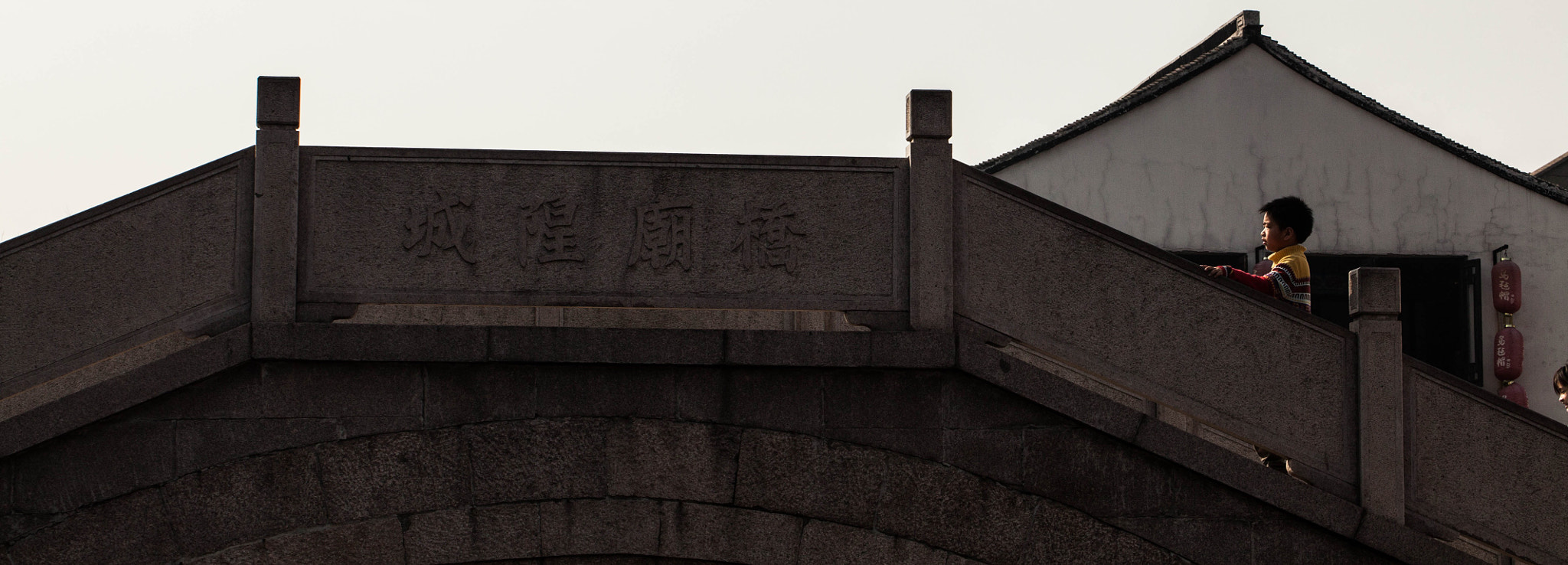 Canon EF 100mm F2.8L Macro IS USM sample photo