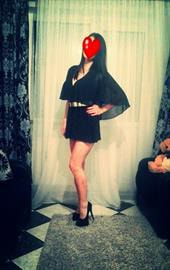 v2?sig=6b3f8dc5c902025e1ce62cffd830c82bfa7158203b9a8add859f67bc487adb18