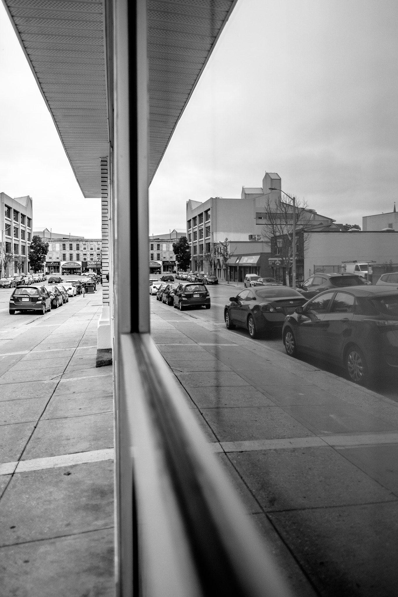 Fujifilm X-T10 + Fujifilm XF 16mm F1.4 R WR sample photo