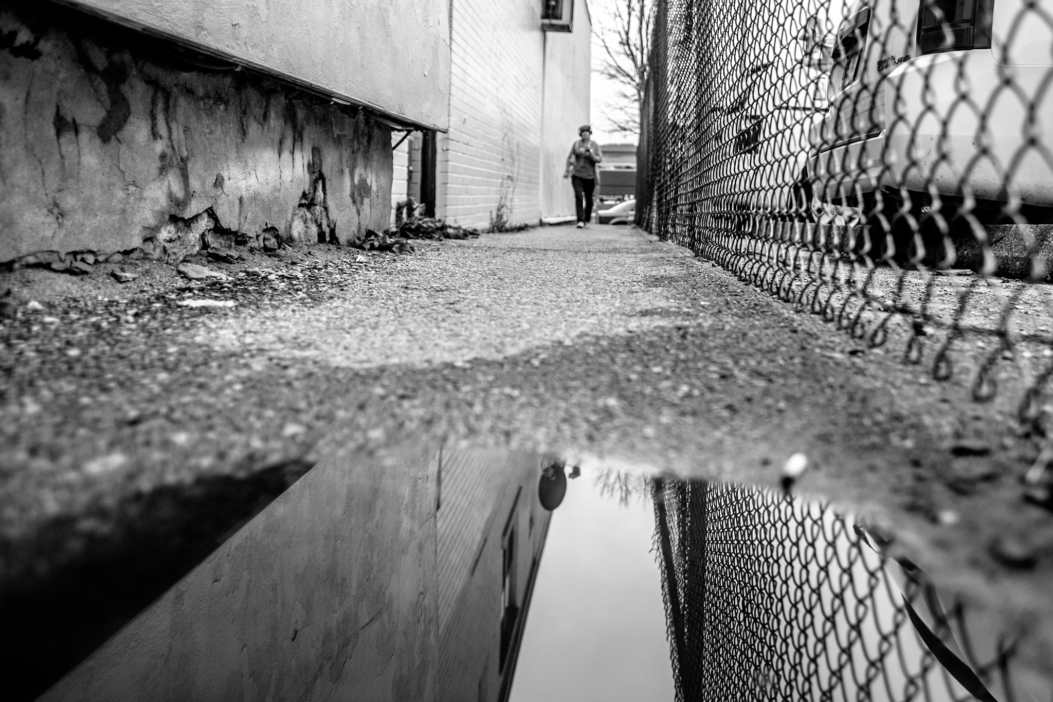 Fujifilm X-T10 + Fujifilm XF 16mm F1.4 R WR sample photo