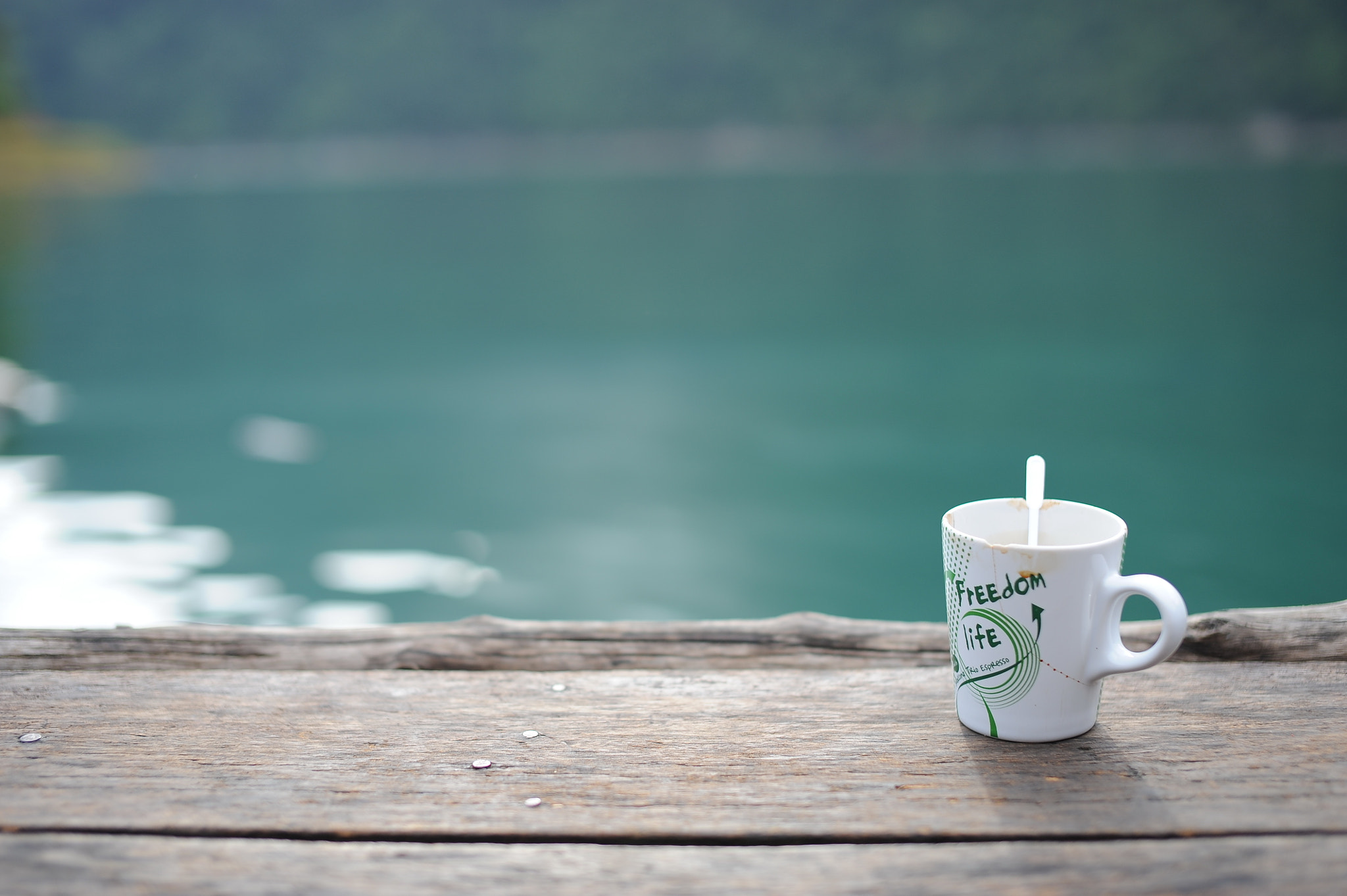 Nikon D3 + Sigma 50mm F1.4 EX DG HSM sample photo. Cheow lan lake photography