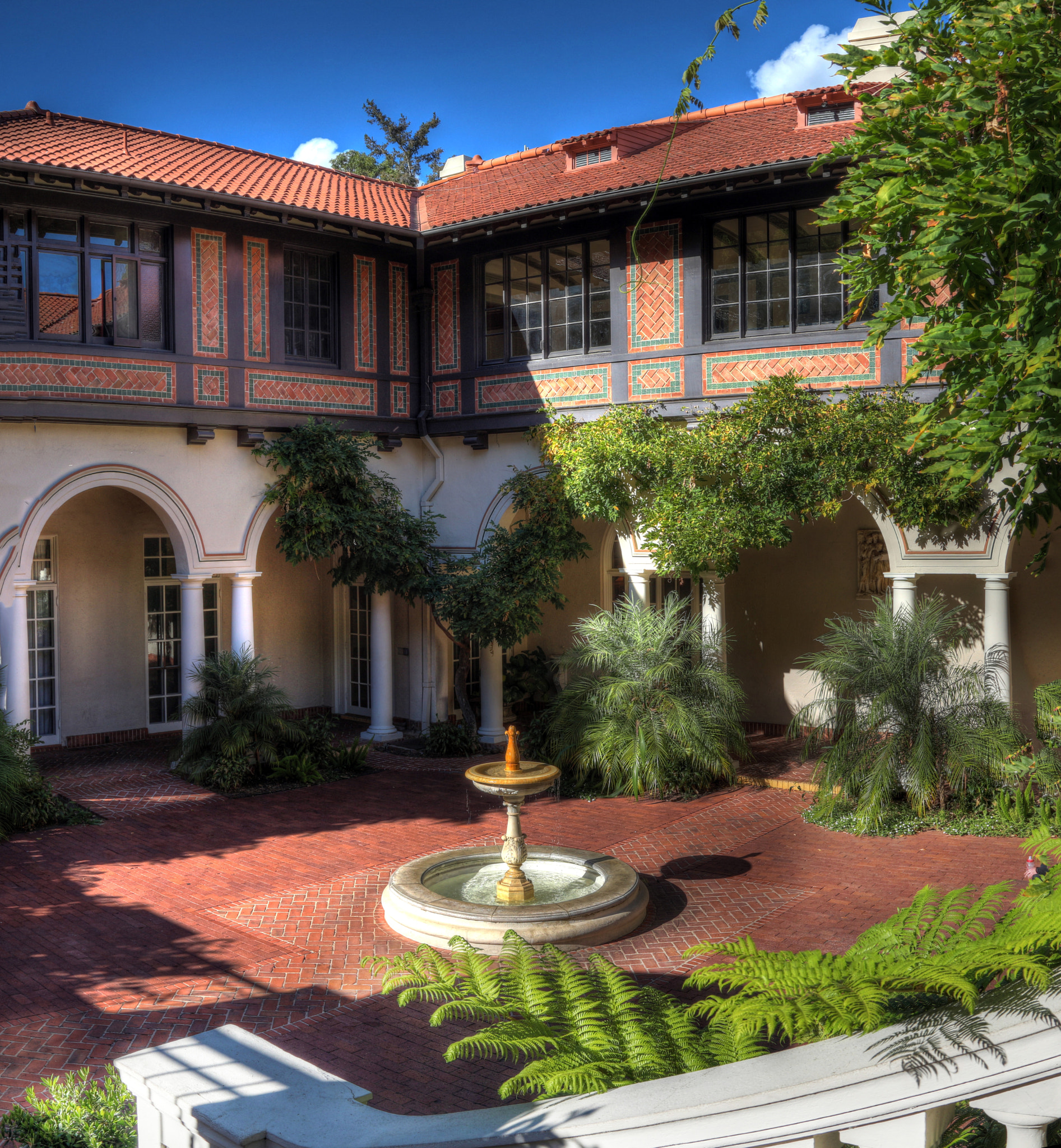 Canon EOS 700D (EOS Rebel T5i / EOS Kiss X7i) sample photo. Villa montalvo photography