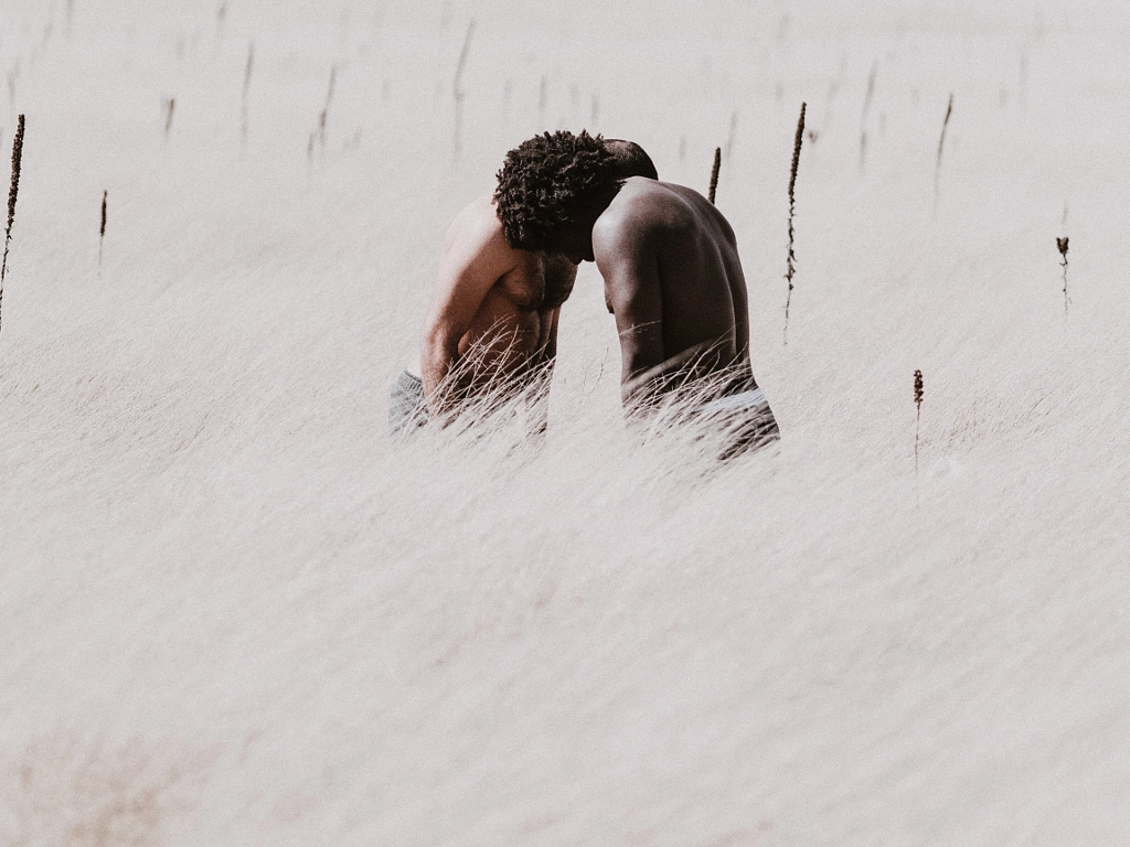 greet by Denise Kwong on 500px.com