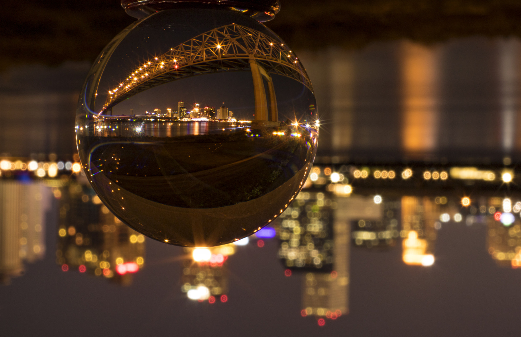 Canon EOS 750D (EOS Rebel T6i / EOS Kiss X8i) sample photo. Eye spy nola big easy photography