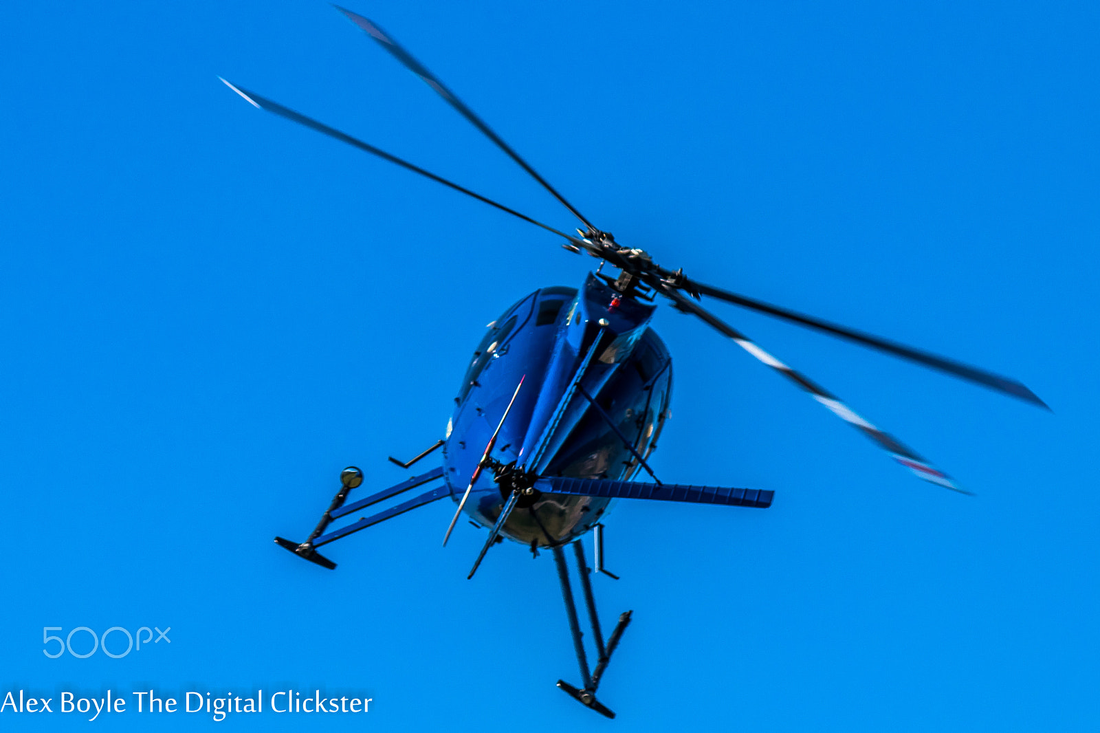Canon EF-S 55-250mm F4-5.6 IS II sample photo. Img photography