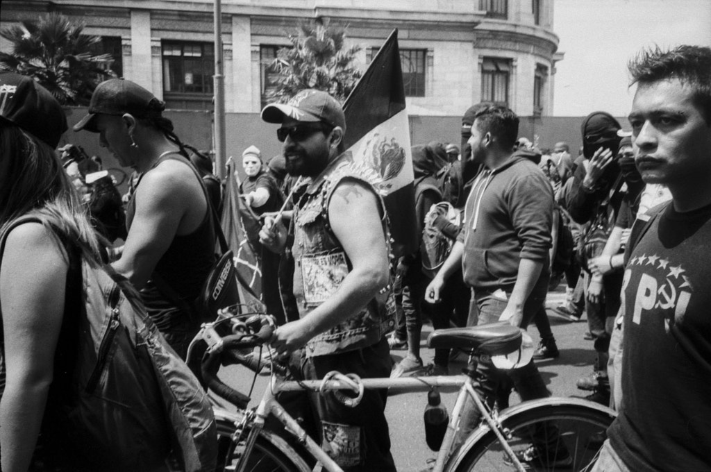 07.jpg by Jaime Ruiz on 500px.com