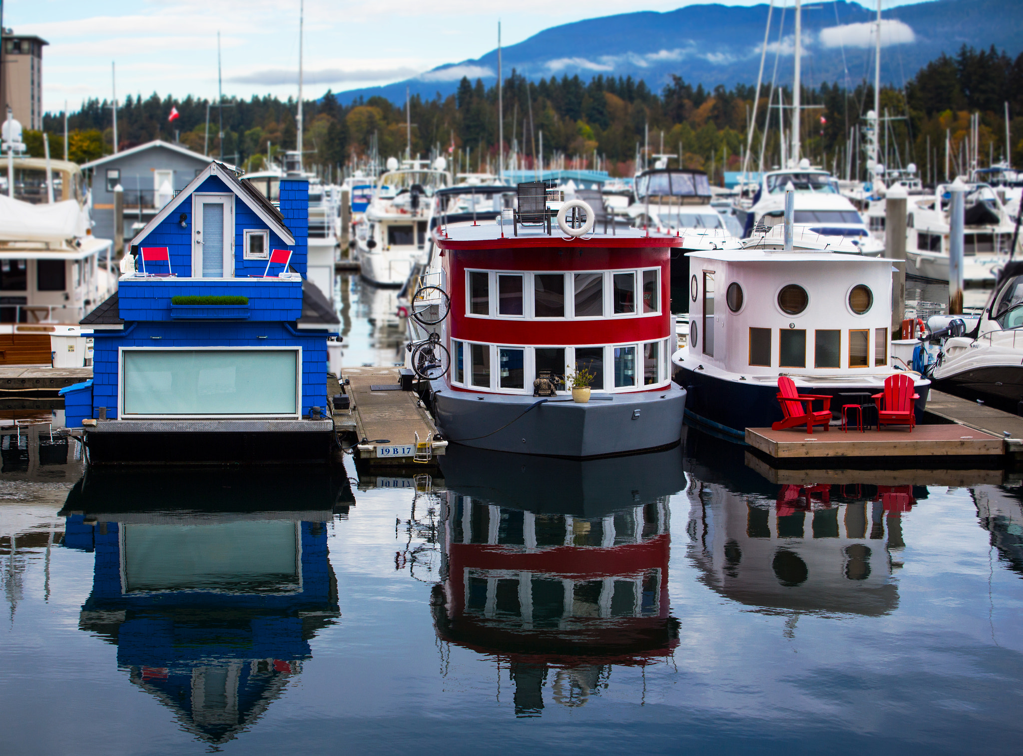 v2?sig=e9cbb22815a22a3685e5e8ae165e252e2d6d7f1efba0877c0ed2b9a448d320f8