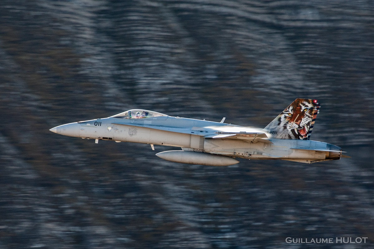 Canon EF 70-200mm F2.8L USM sample photo. Axalp - 2009 photography