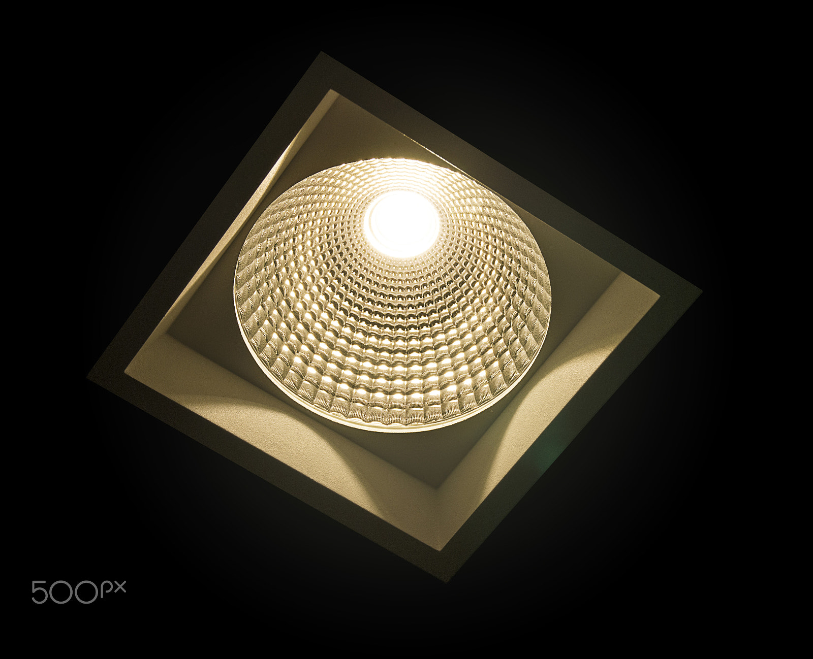 Sony Alpha DSLR-A500 + Sony DT 18-55mm F3.5-5.6 SAM sample photo. Domako afbouw - plafonds en wanden photography