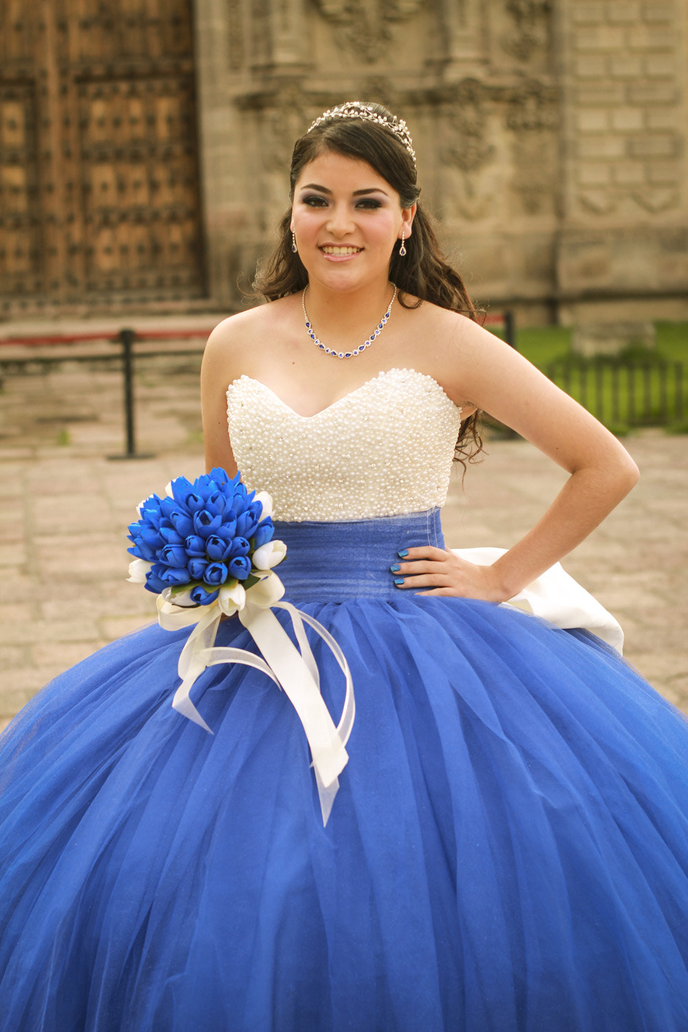 Canon EF 50mm f/1.8 sample photo. Andres xv photography
