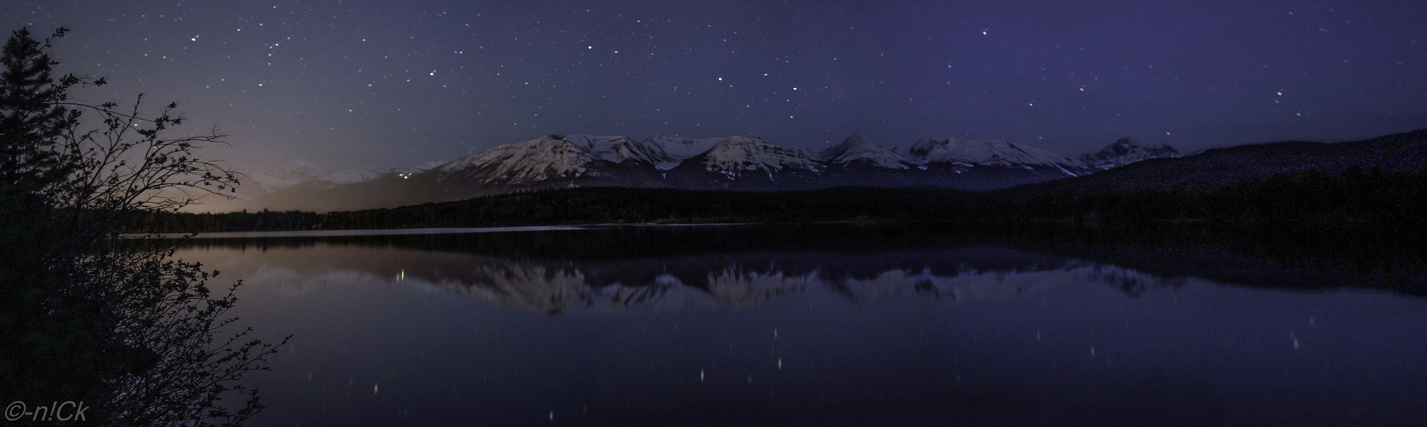 Sony a99 II sample photo. Pyramid lake photography