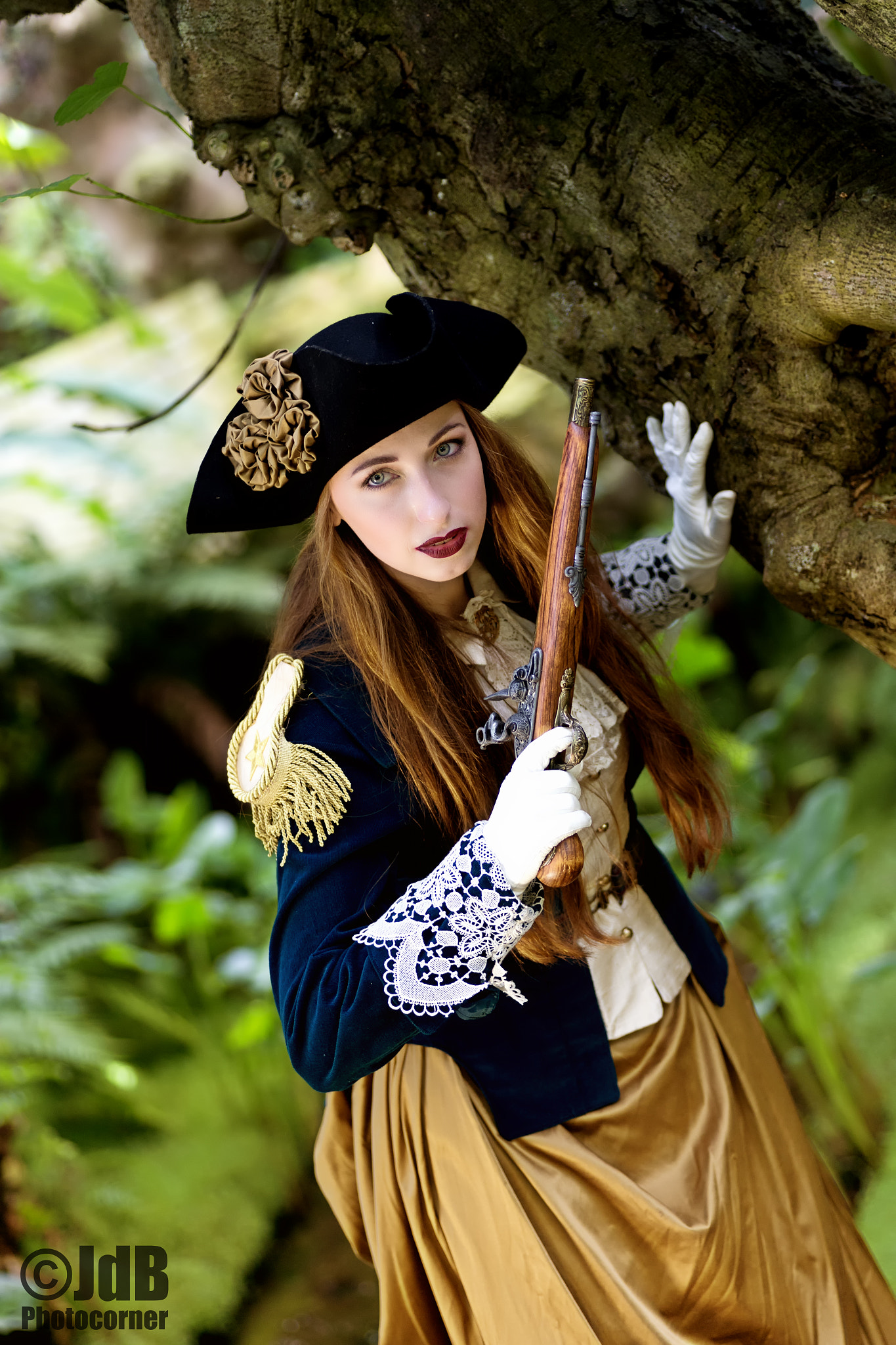 Canon EOS 6D + Tamron SP AF 90mm F2.8 Di Macro sample photo. Treasure island photography