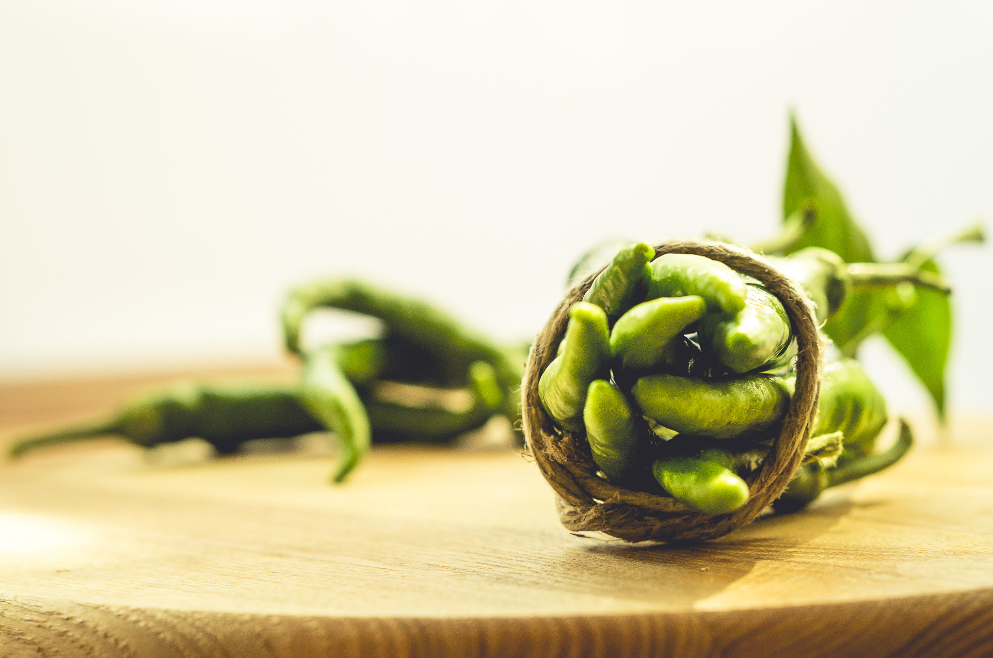 Sony Alpha a3000 sample photo. Fotografia culinaria photography