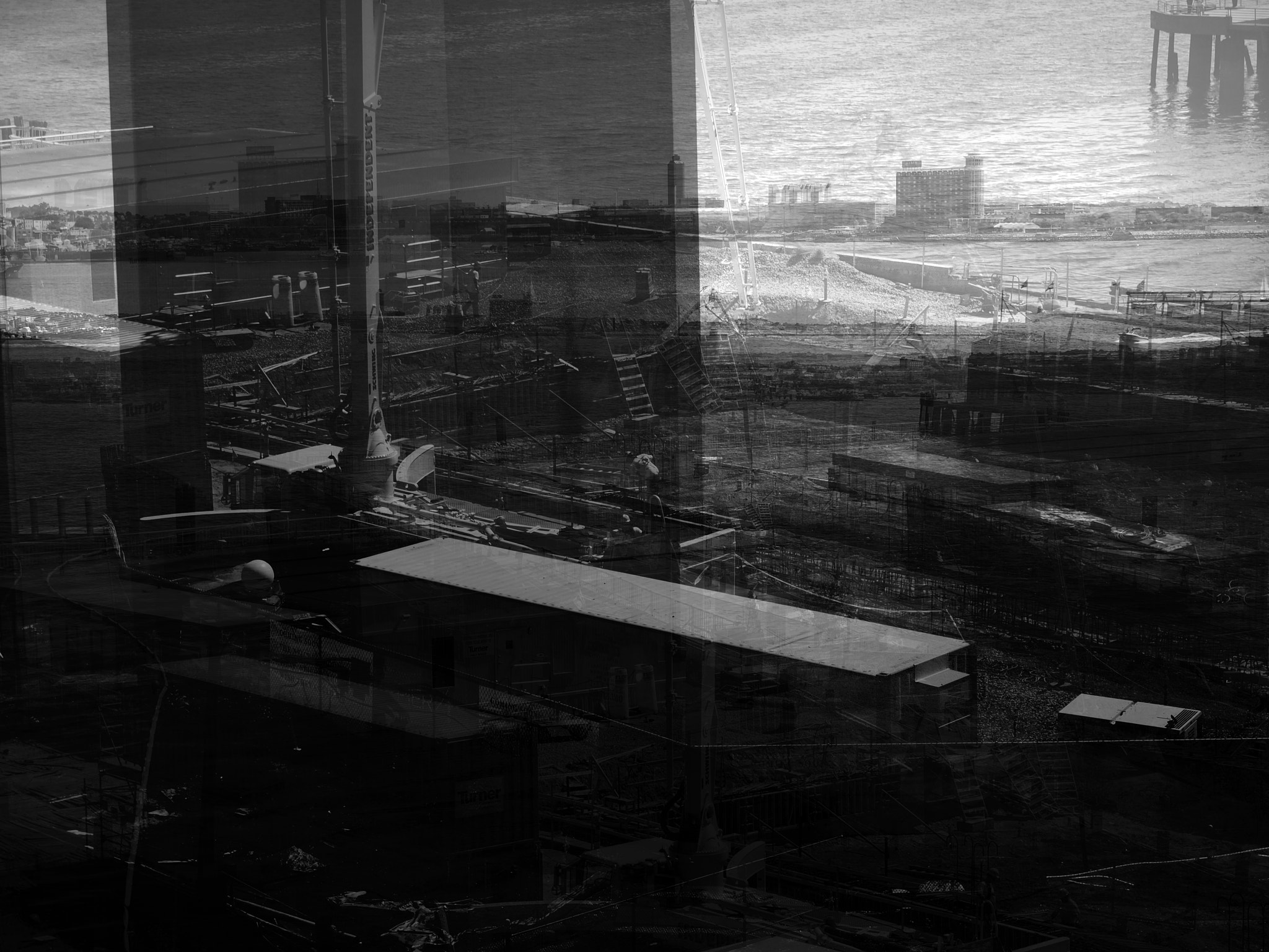 Olympus PEN E-PL3 sample photo. Boston photography