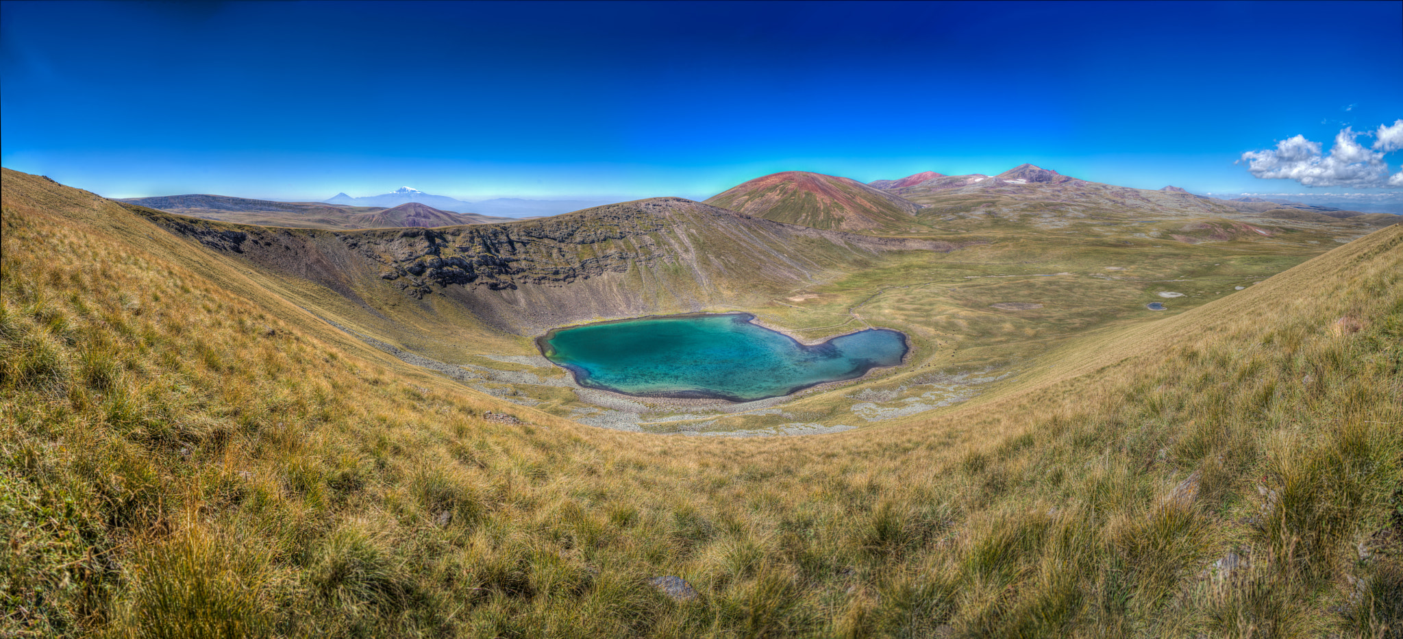 Canon EF 28-300mm F3.5-5.6L IS USM sample photo. Lagoon photography