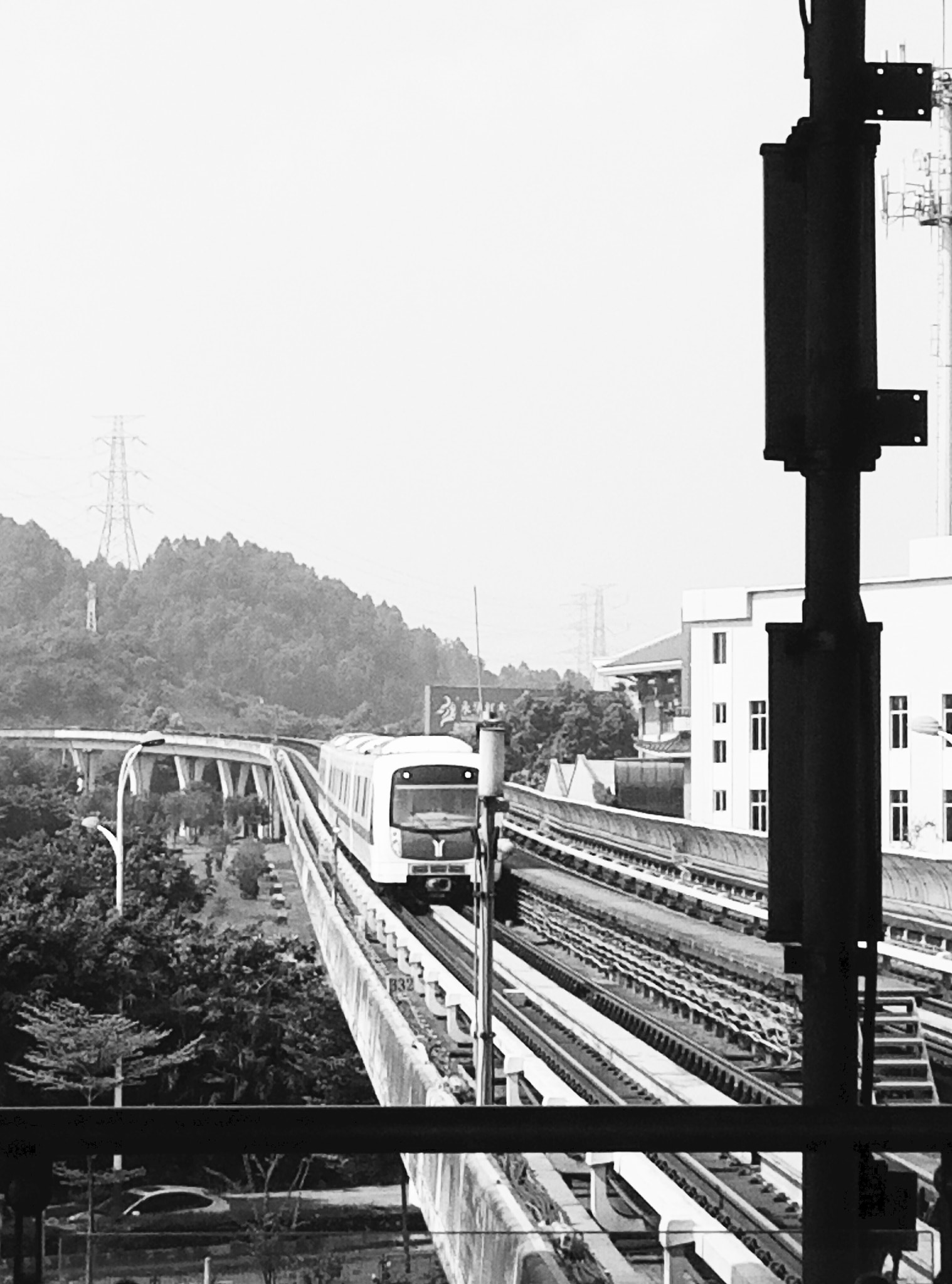 Meizu m3 sample photo