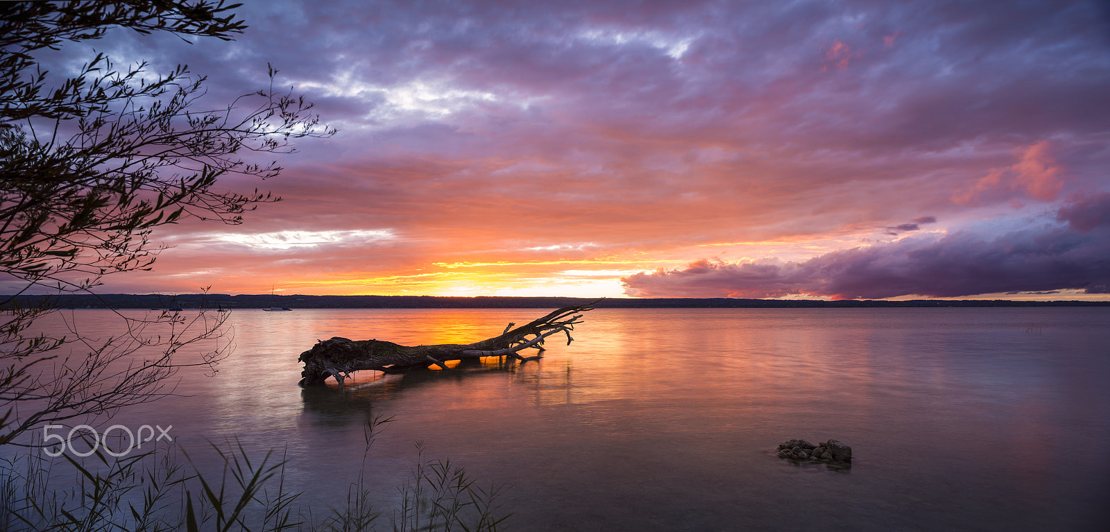 Nikon D800E sample photo. Place to rest photography