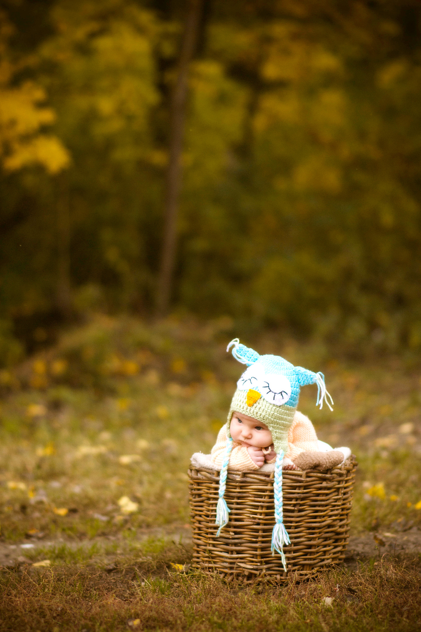 Nikon D3100 + Nikon AF-S Nikkor 85mm F1.8G sample photo. Мое сердечко photography