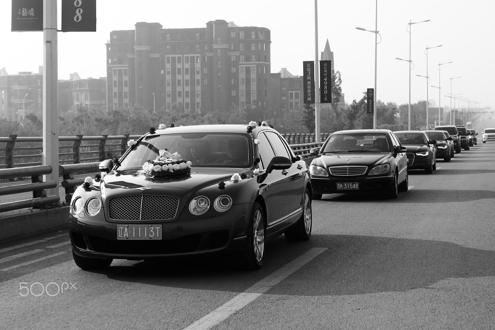 Canon EOS 500D (EOS Rebel T1i / EOS Kiss X3) sample photo. Wedding photography