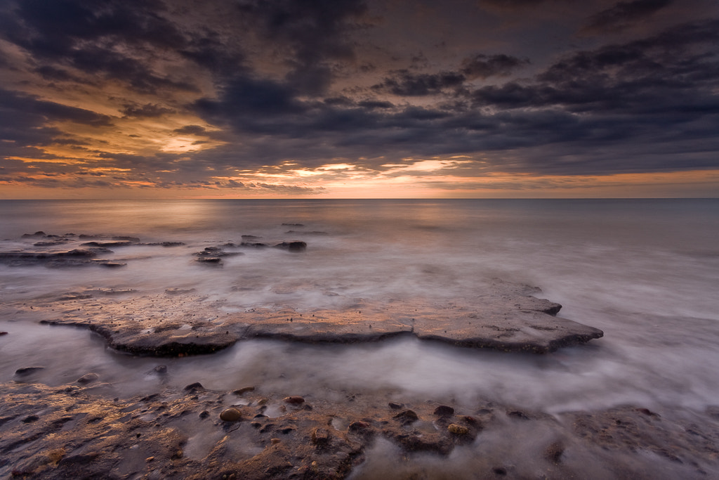 Canon EOS 40D + Sigma 10-20mm F4-5.6 EX DC HSM sample photo. Grao de sagunto 2013. photography