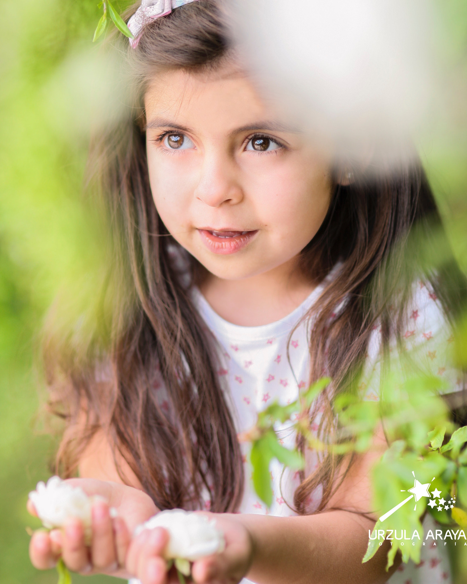 Sigma 85mm F1.4 EX DG HSM sample photo. Natural frame photography