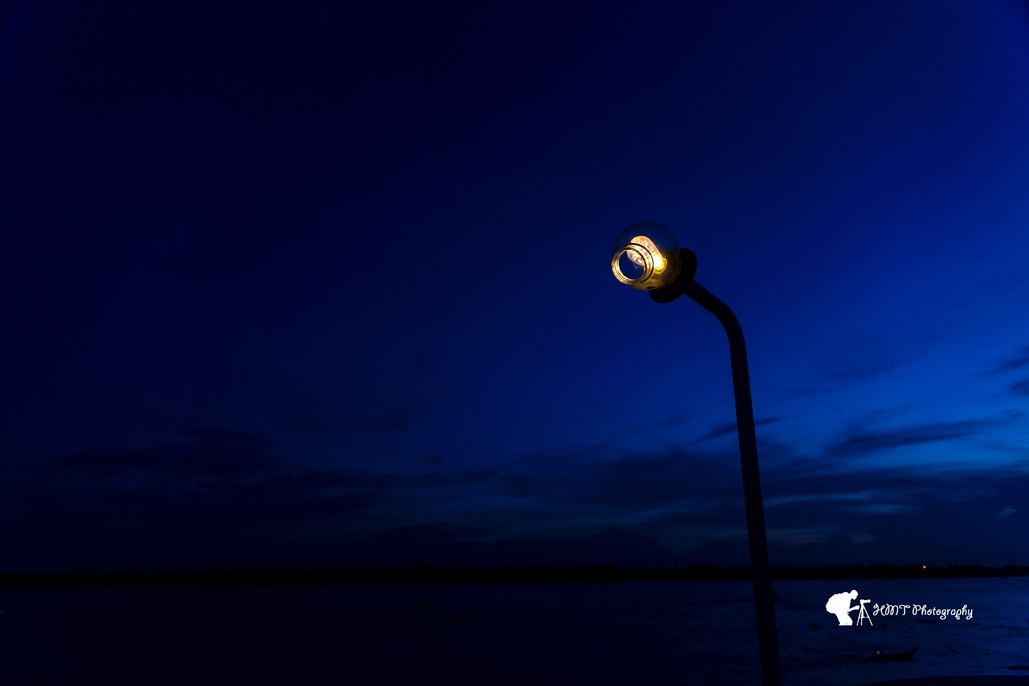 Canon EOS 6D + Canon EF 400mm f/2.8L sample photo