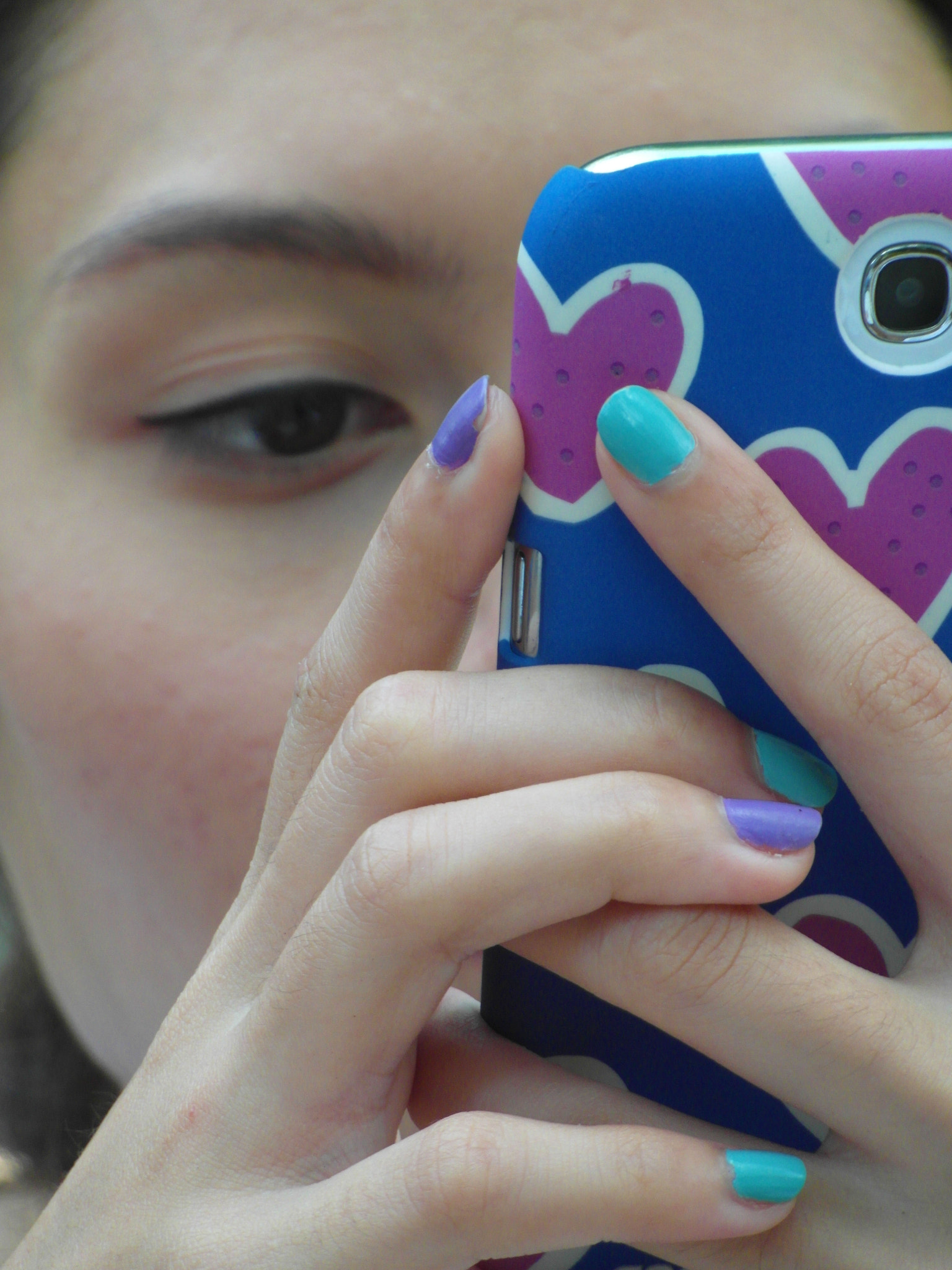 Samsung WB750 sample photo. Sam photography