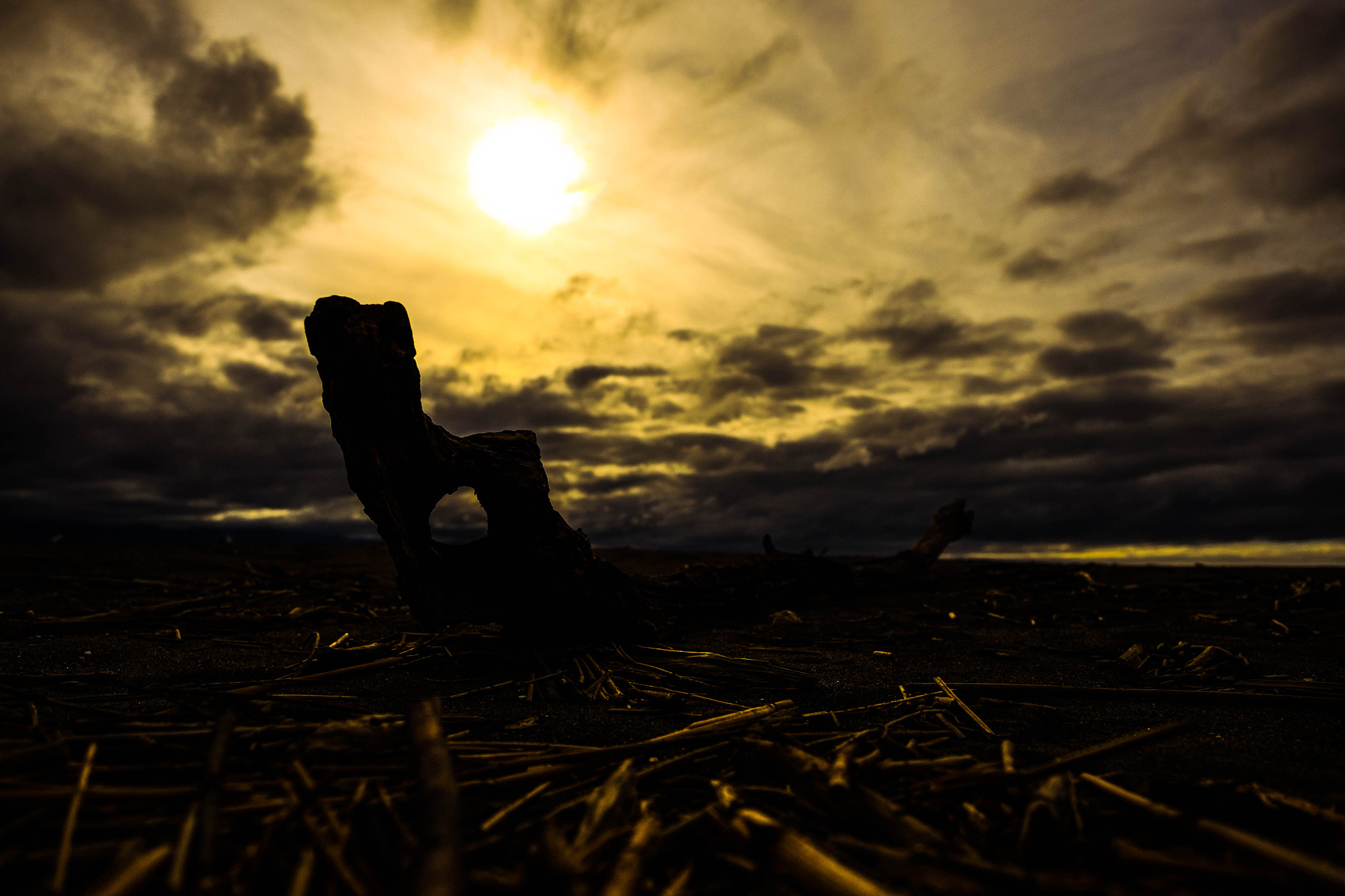 Fujifilm X-T10 + Fujifilm XF 16-55mm F2.8 R LM WR sample photo. Fragments of the world photography