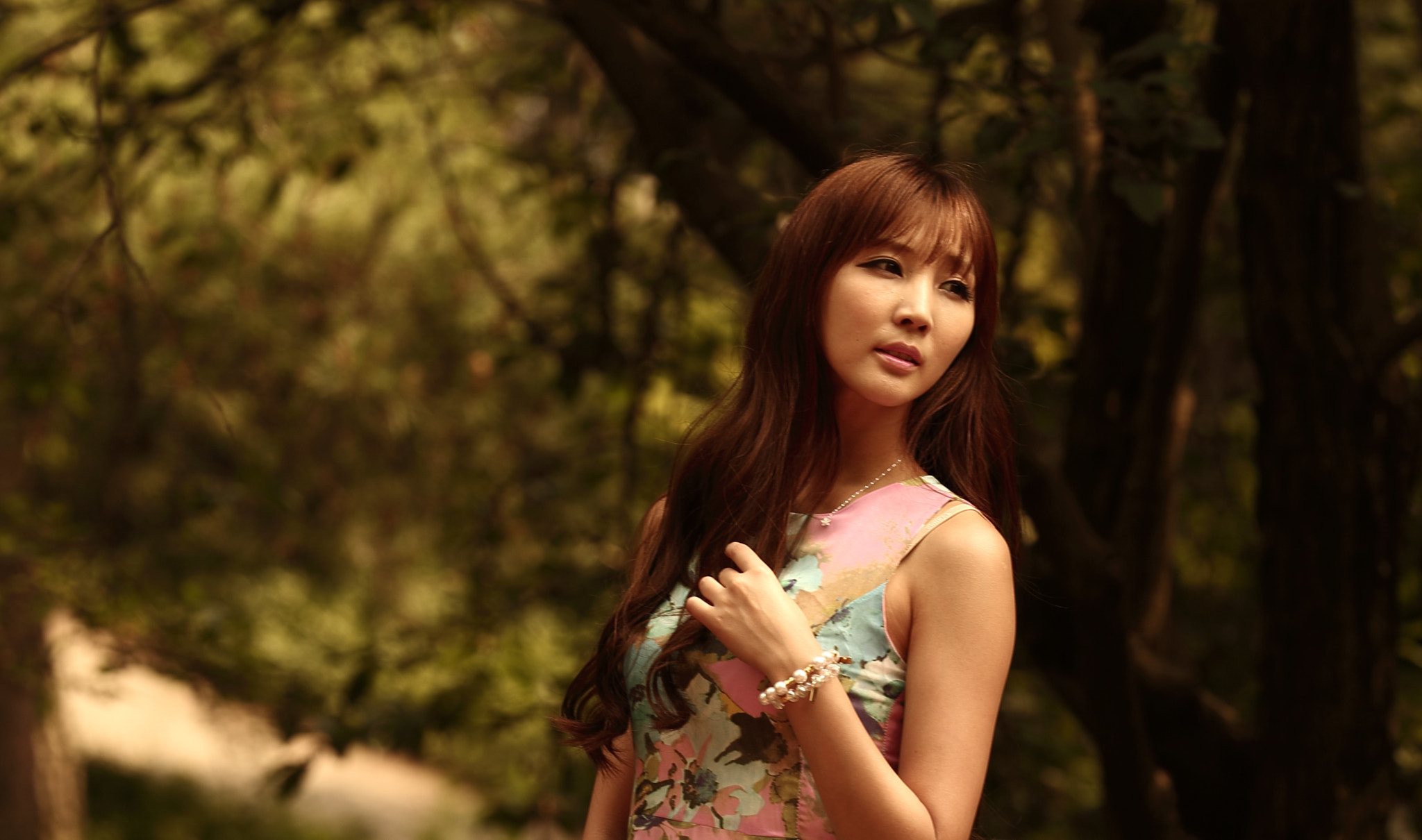 Canon EF 200mm F2L IS USM sample photo. 17:00 photography