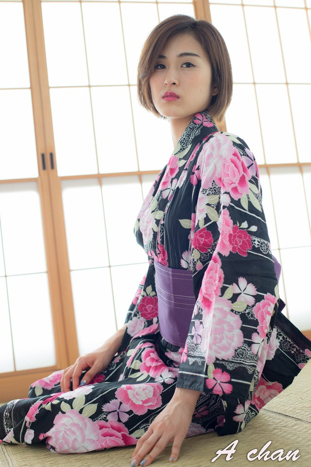 Sony a7 II + Canon EF 50mm F1.4 USM sample photo