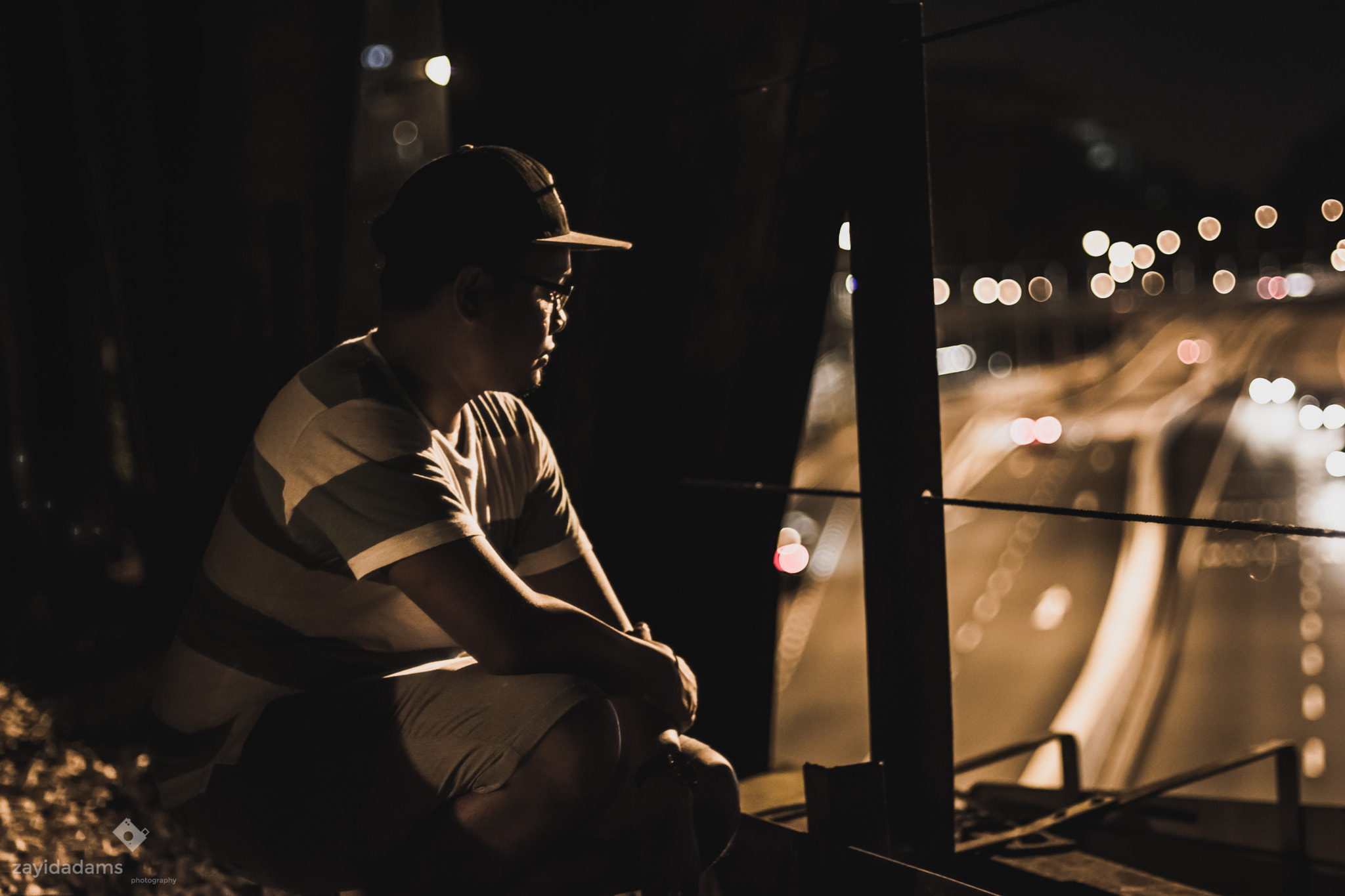 Nikon D7200 + Nikon AF Nikkor 50mm F1.4D sample photo. Zyd photography