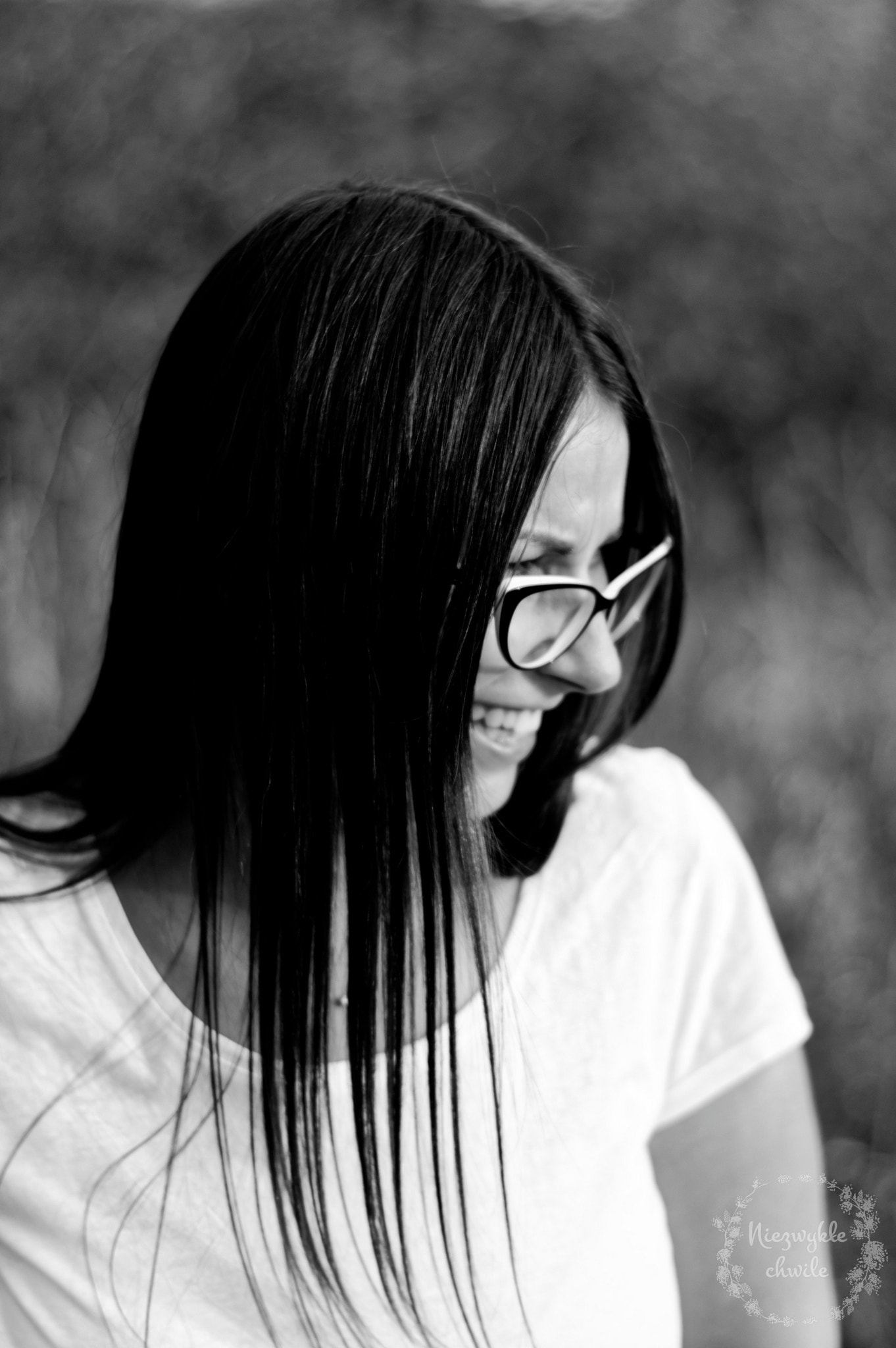 Pentax K-3 + Pentax smc DA 50mm F1.8 sample photo. Alicja photography