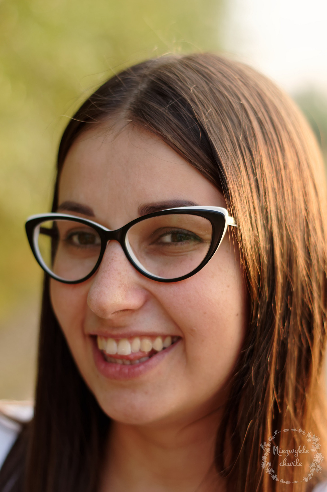 Pentax K-3 + Pentax smc DA 50mm F1.8 sample photo. Alicja photography