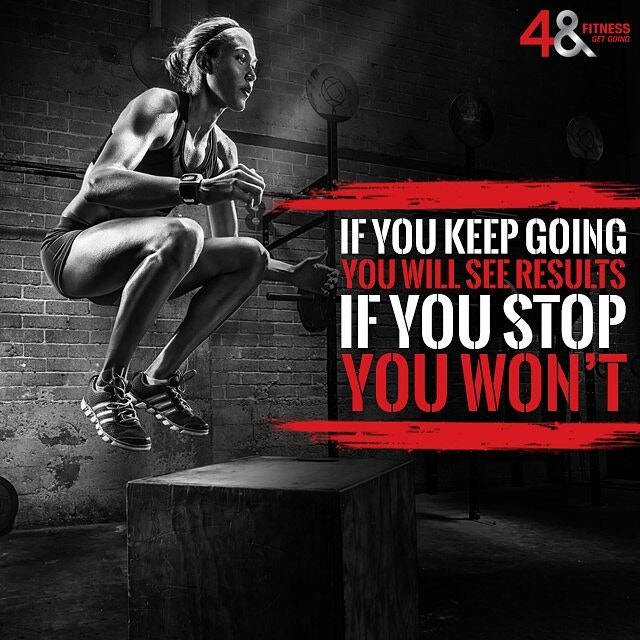 www.48fitness.in