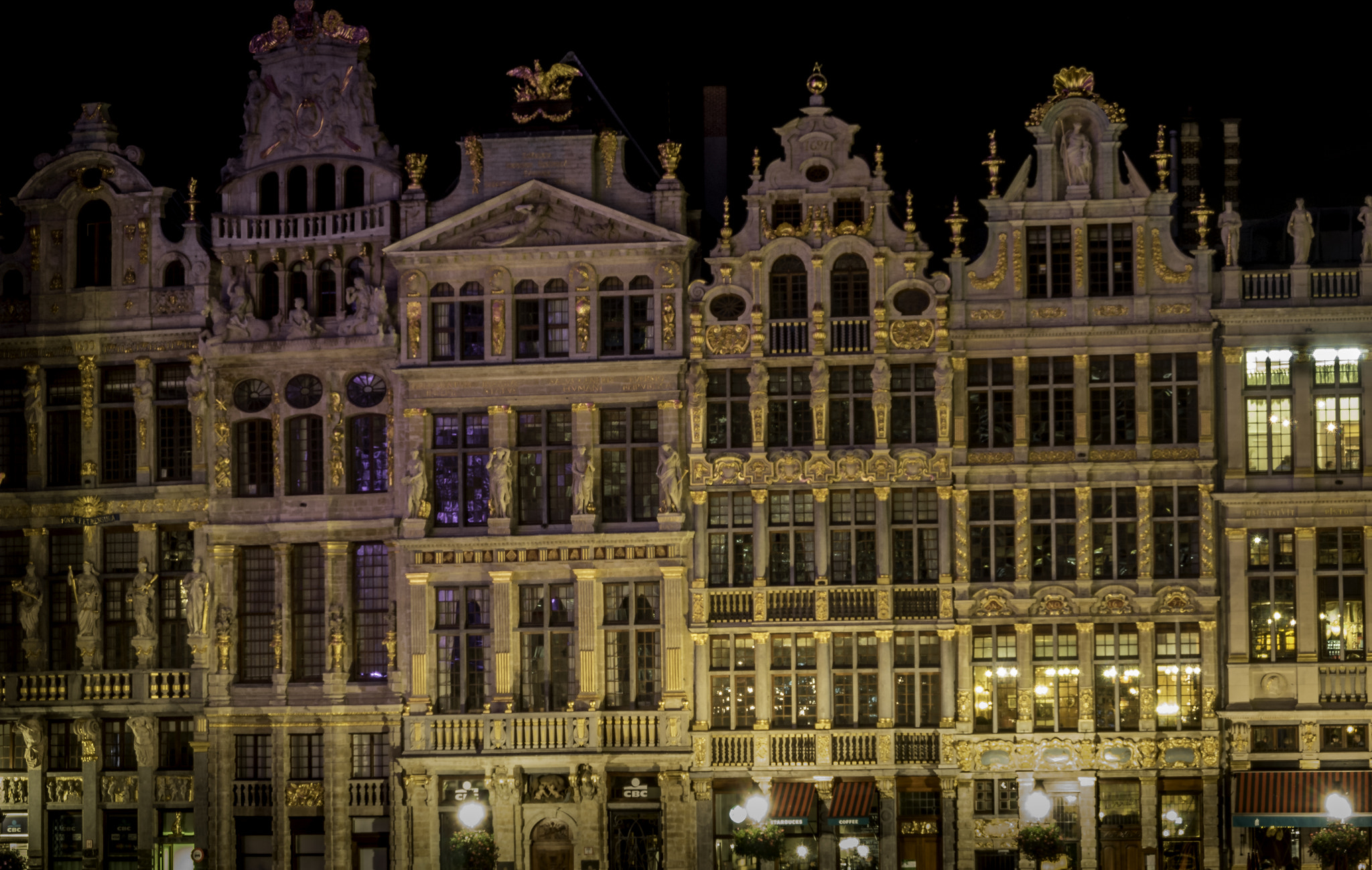 Olympus OM-D E-M5 II sample photo. Brussels3 photography