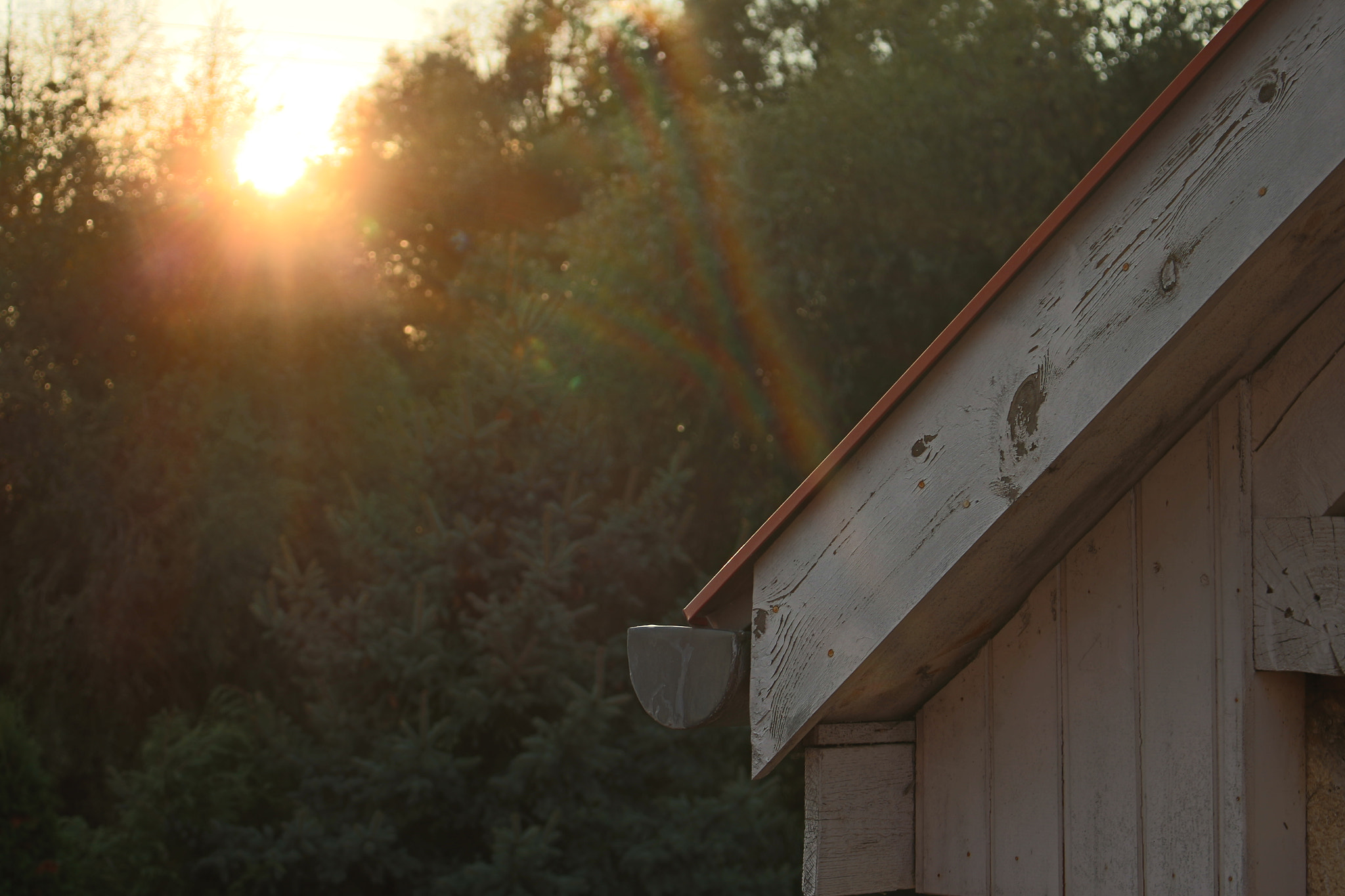 Canon EOS 650D (EOS Rebel T4i / EOS Kiss X6i) sample photo. Sunset photography