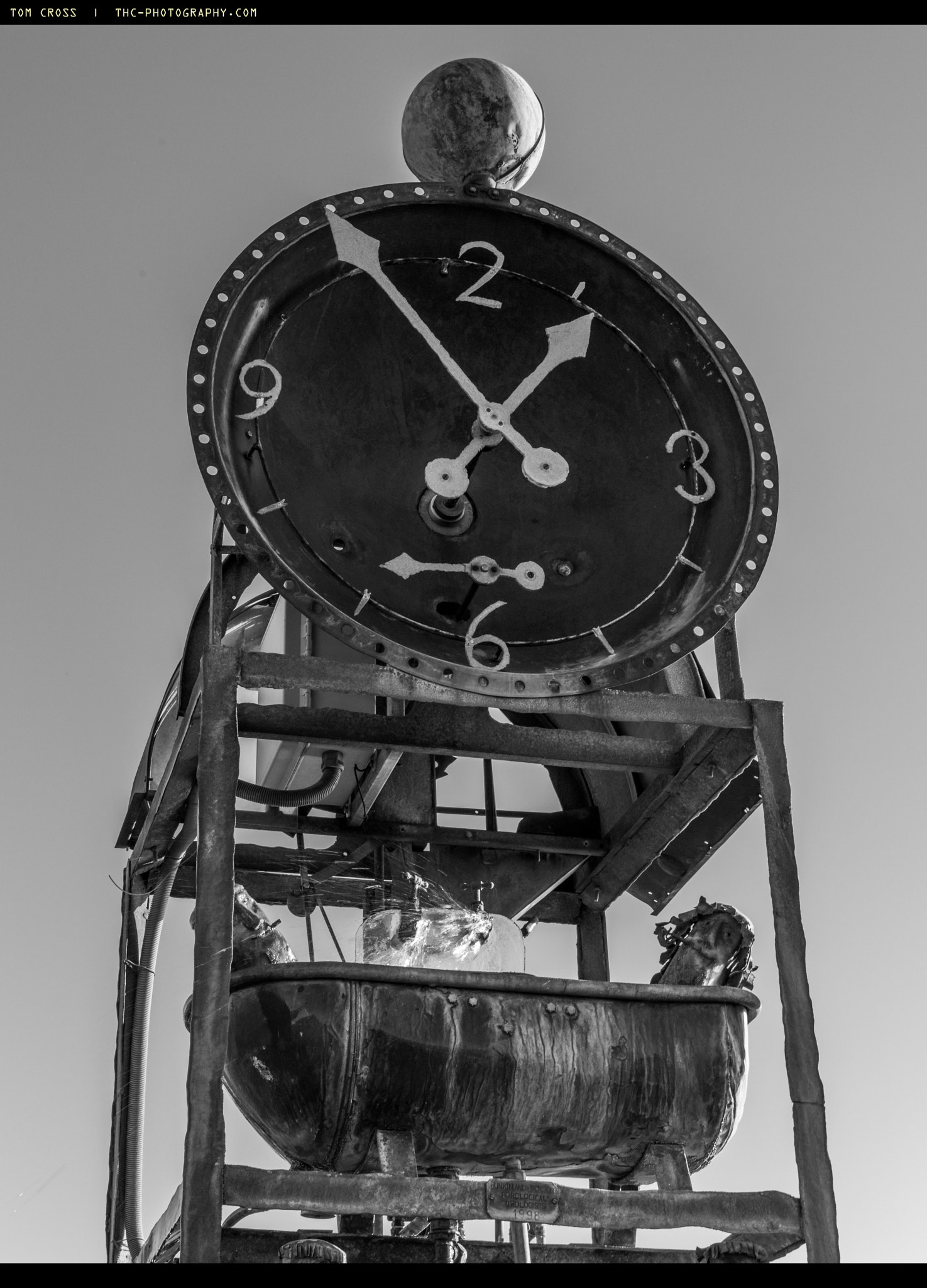 Pentax 645D sample photo. Southwold beach photography